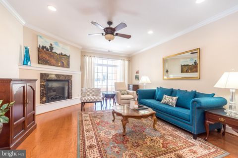 Tiny photo for 4104 Meridian Boulevard #4104, WARRINGTON, PA 18976 (MLS # PABU2113012)