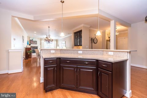 Tiny photo for 4104 Meridian Boulevard #4104, WARRINGTON, PA 18976 (MLS # PABU2113012)