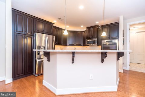 Tiny photo for 4104 Meridian Boulevard #4104, WARRINGTON, PA 18976 (MLS # PABU2113012)