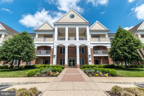 Tiny photo for 4104 Meridian Boulevard #4104, WARRINGTON, PA 18976 (MLS # PABU2113012)