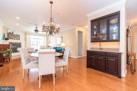 Tiny photo for 4104 Meridian Boulevard #4104, WARRINGTON, PA 18976 (MLS # PABU2113012)