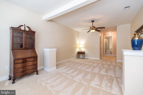 Tiny photo for 4104 Meridian Boulevard #4104, WARRINGTON, PA 18976 (MLS # PABU2113012)