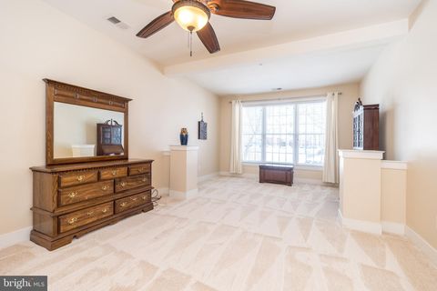 Tiny photo for 4104 Meridian Boulevard #4104, WARRINGTON, PA 18976 (MLS # PABU2113012)