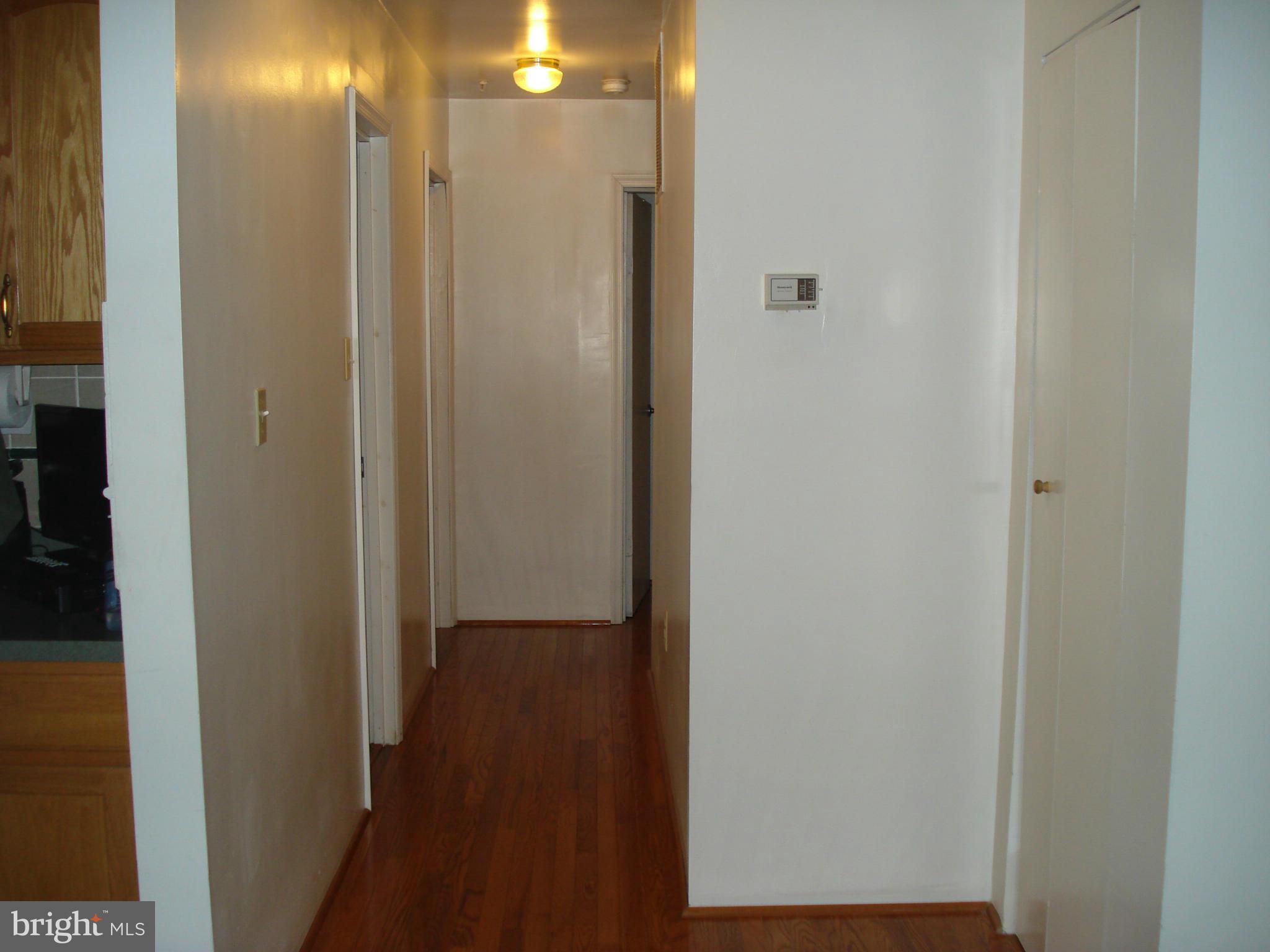 CEDAR HEIGHTS - Residential