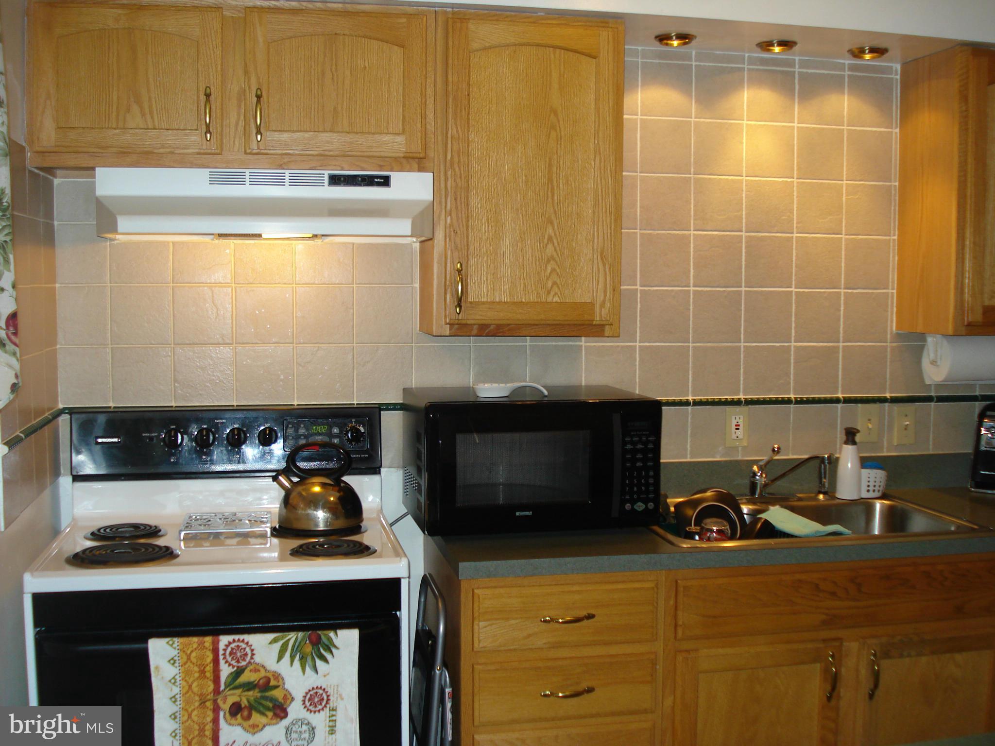 CEDAR HEIGHTS - Residential