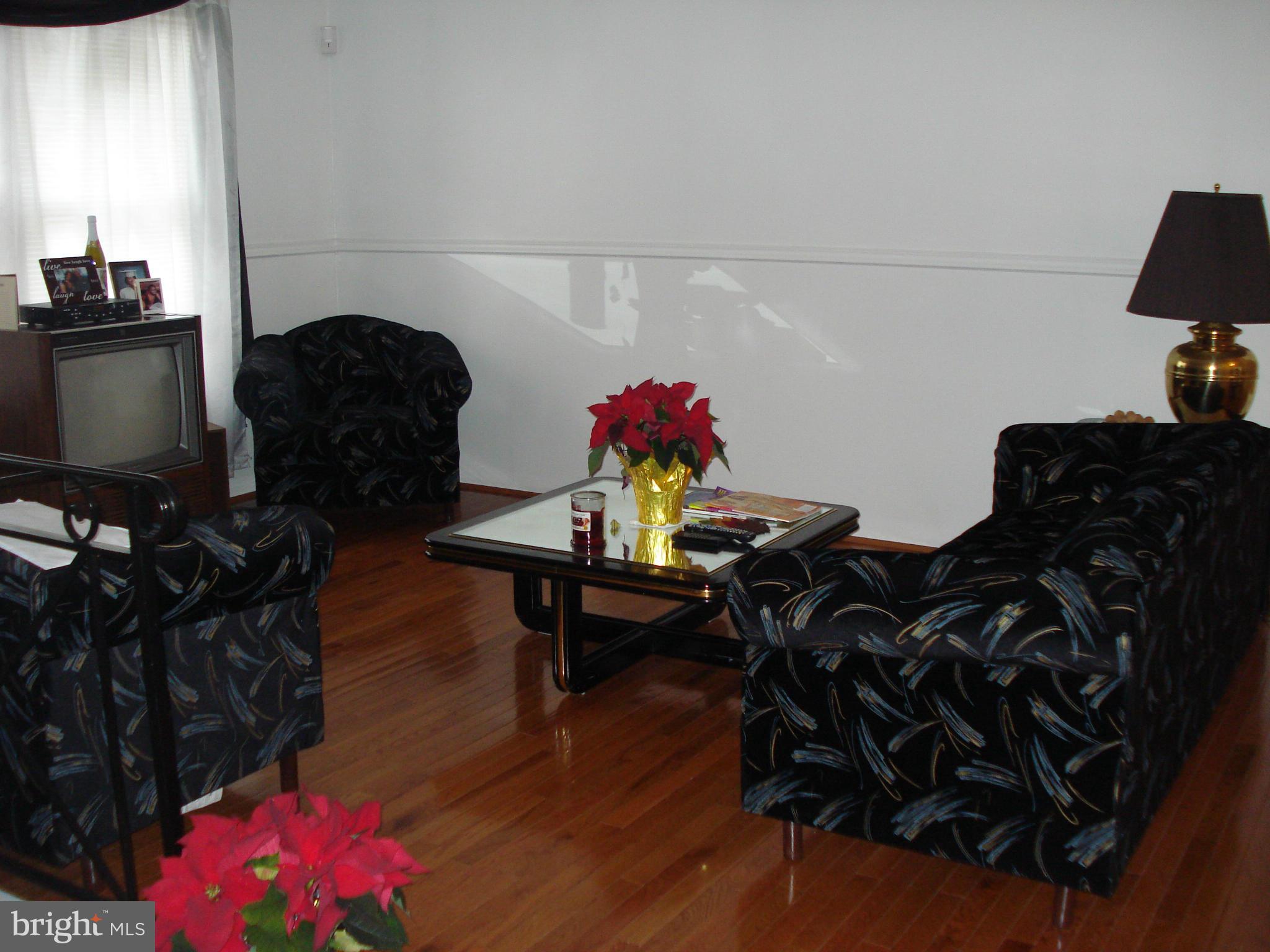 CEDAR HEIGHTS - Residential