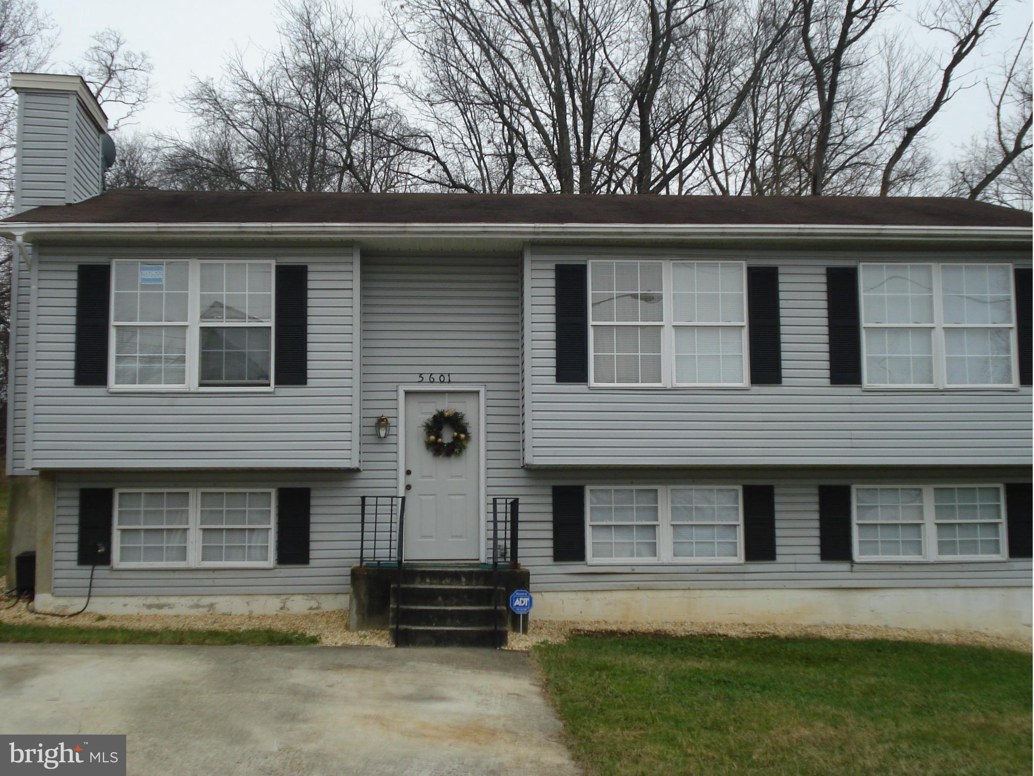 CEDAR HEIGHTS - Residential