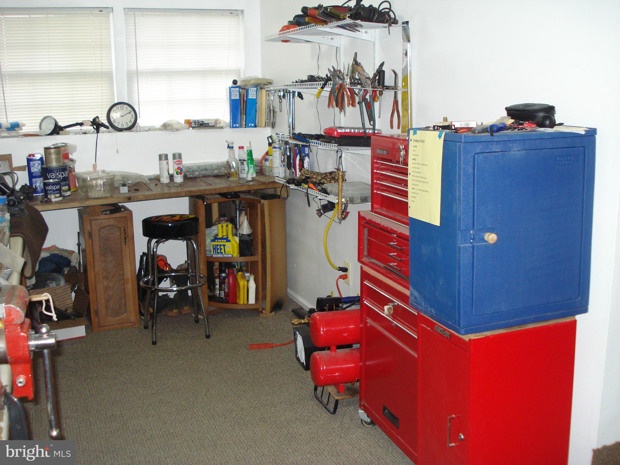 CEDAR HEIGHTS - Residential