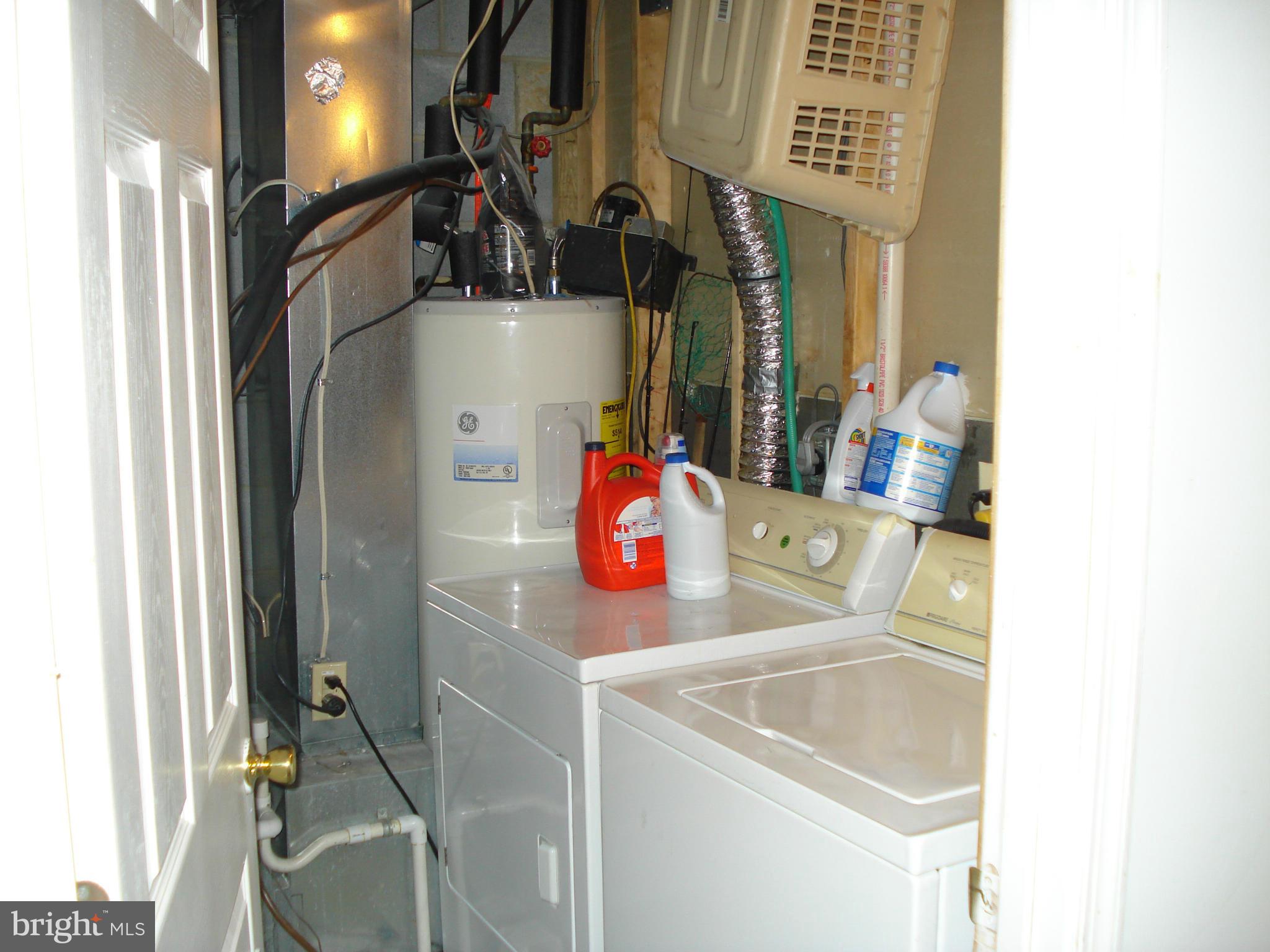 CEDAR HEIGHTS - Residential