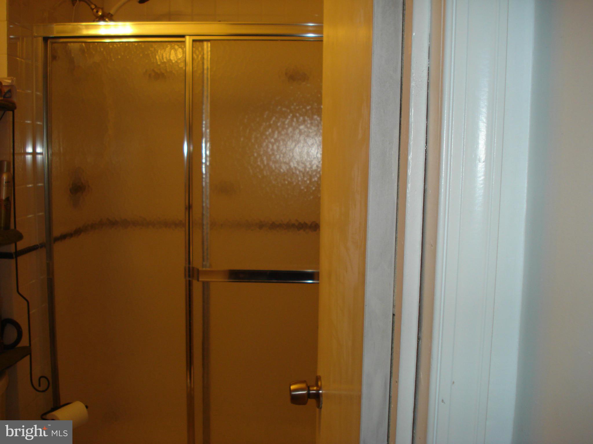 CEDAR HEIGHTS - Residential