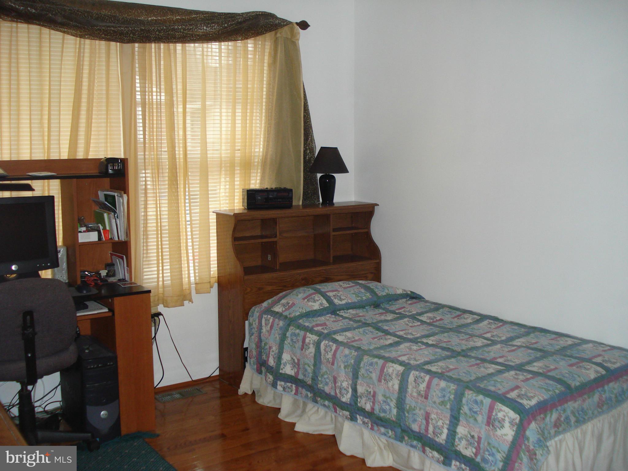 CEDAR HEIGHTS - Residential