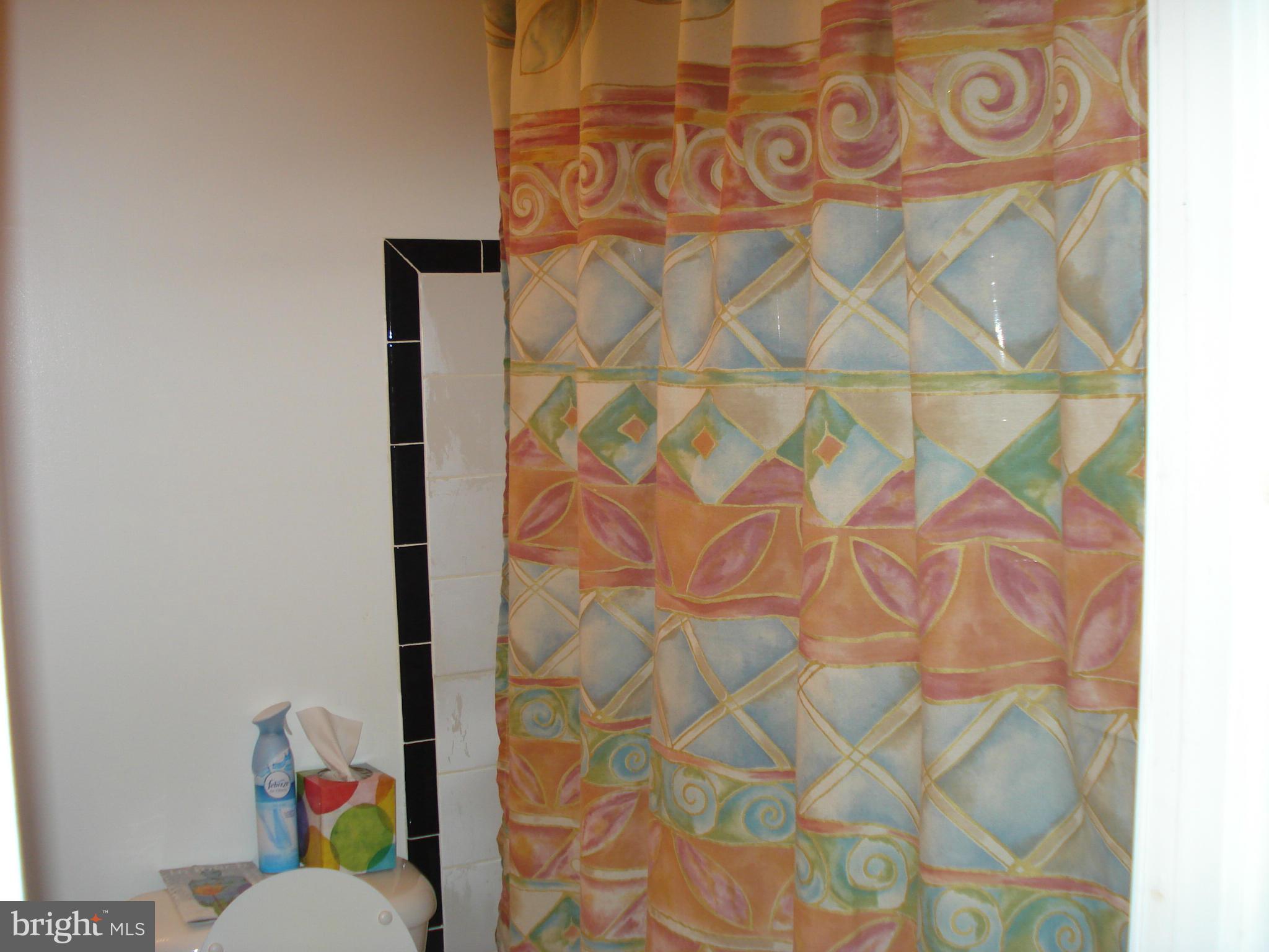 CEDAR HEIGHTS - Residential