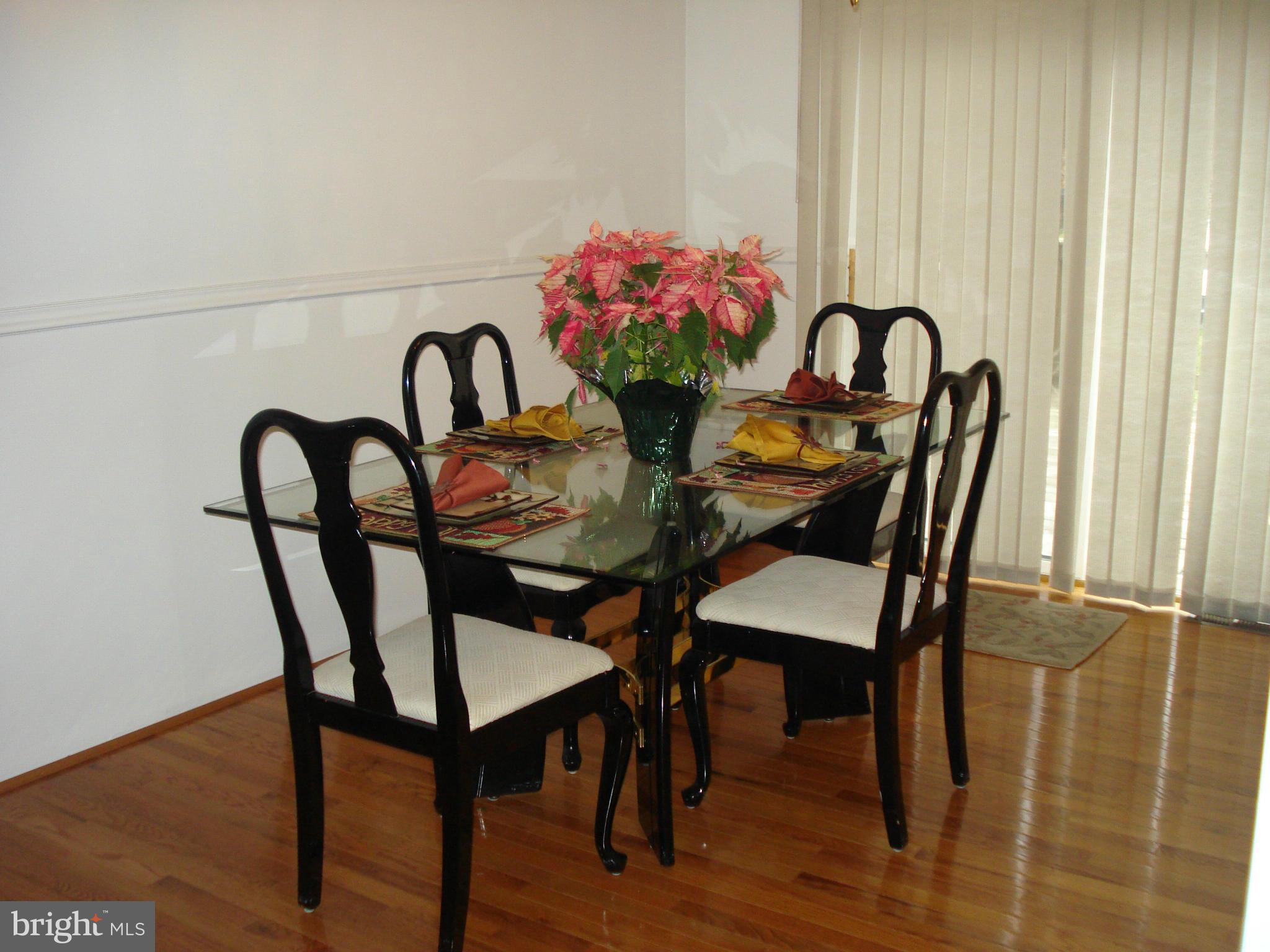 CEDAR HEIGHTS - Residential