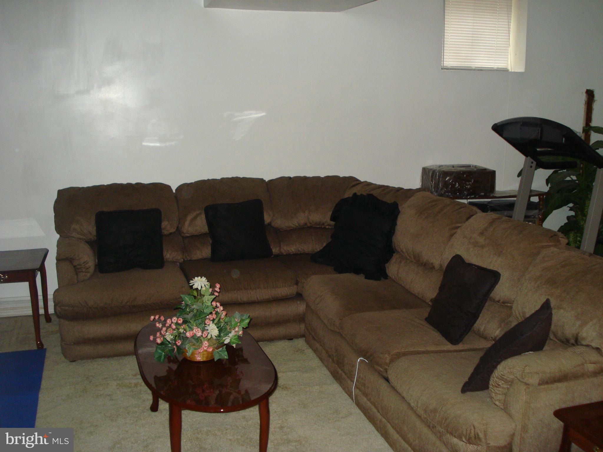 CEDAR HEIGHTS - Residential