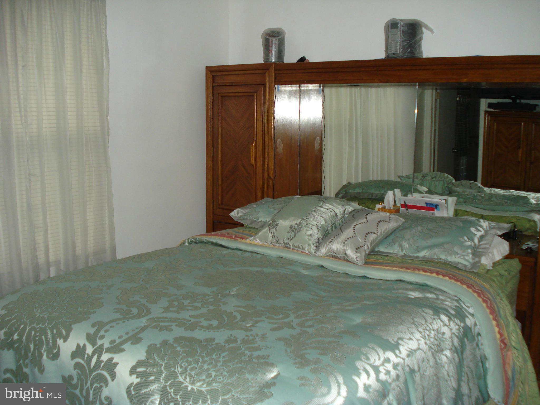 CEDAR HEIGHTS - Residential