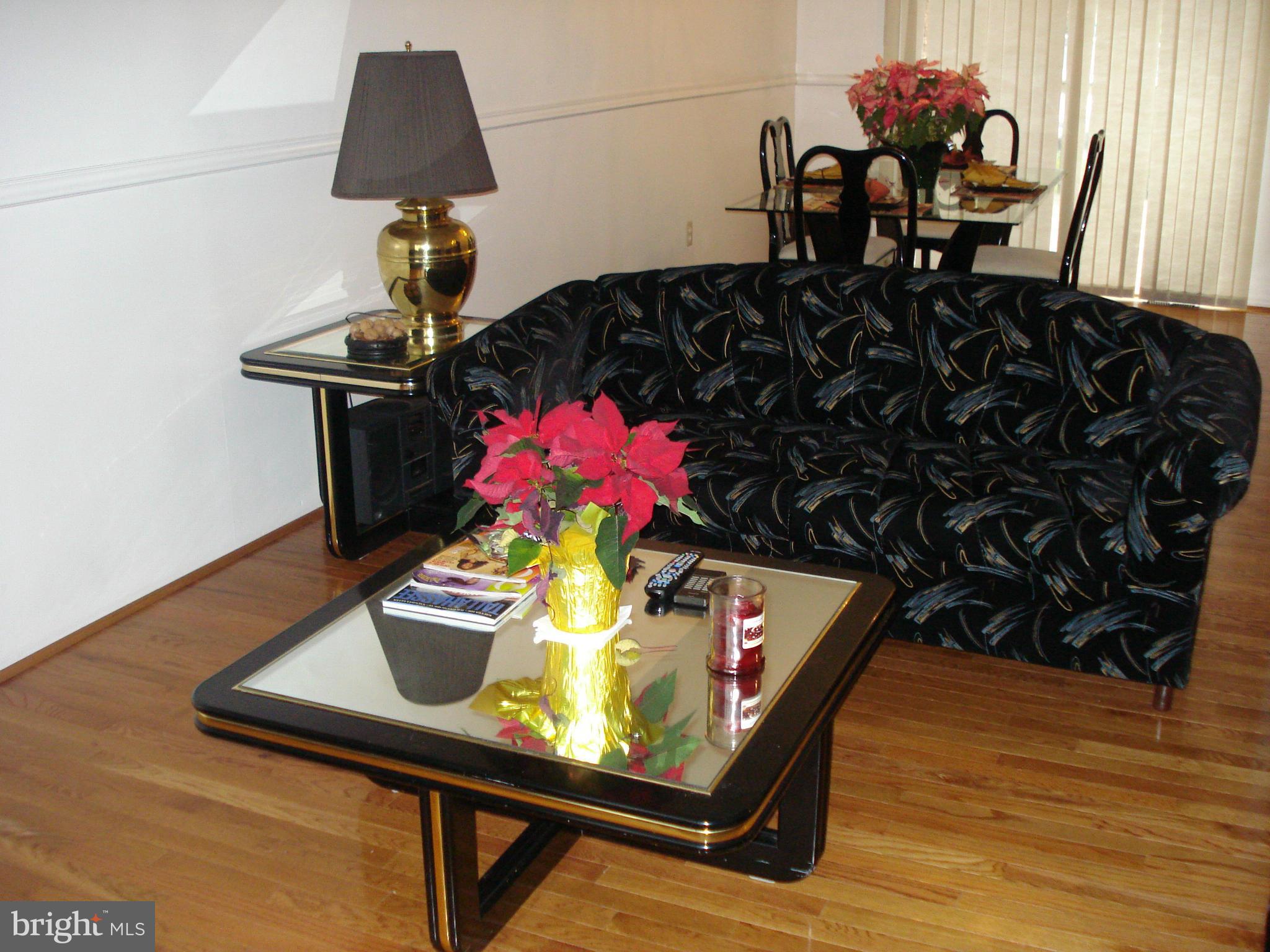 CEDAR HEIGHTS - Residential