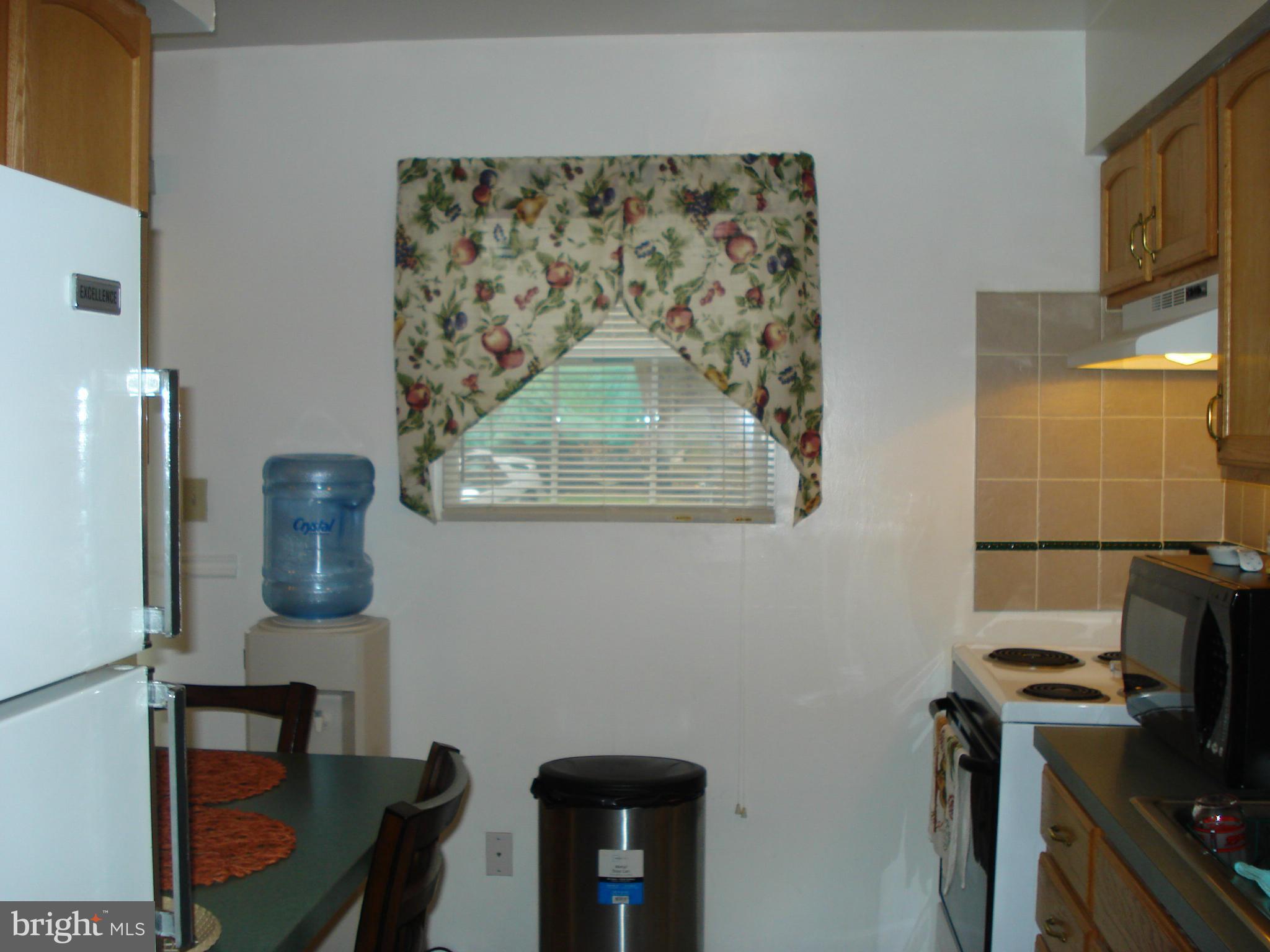 CEDAR HEIGHTS - Residential