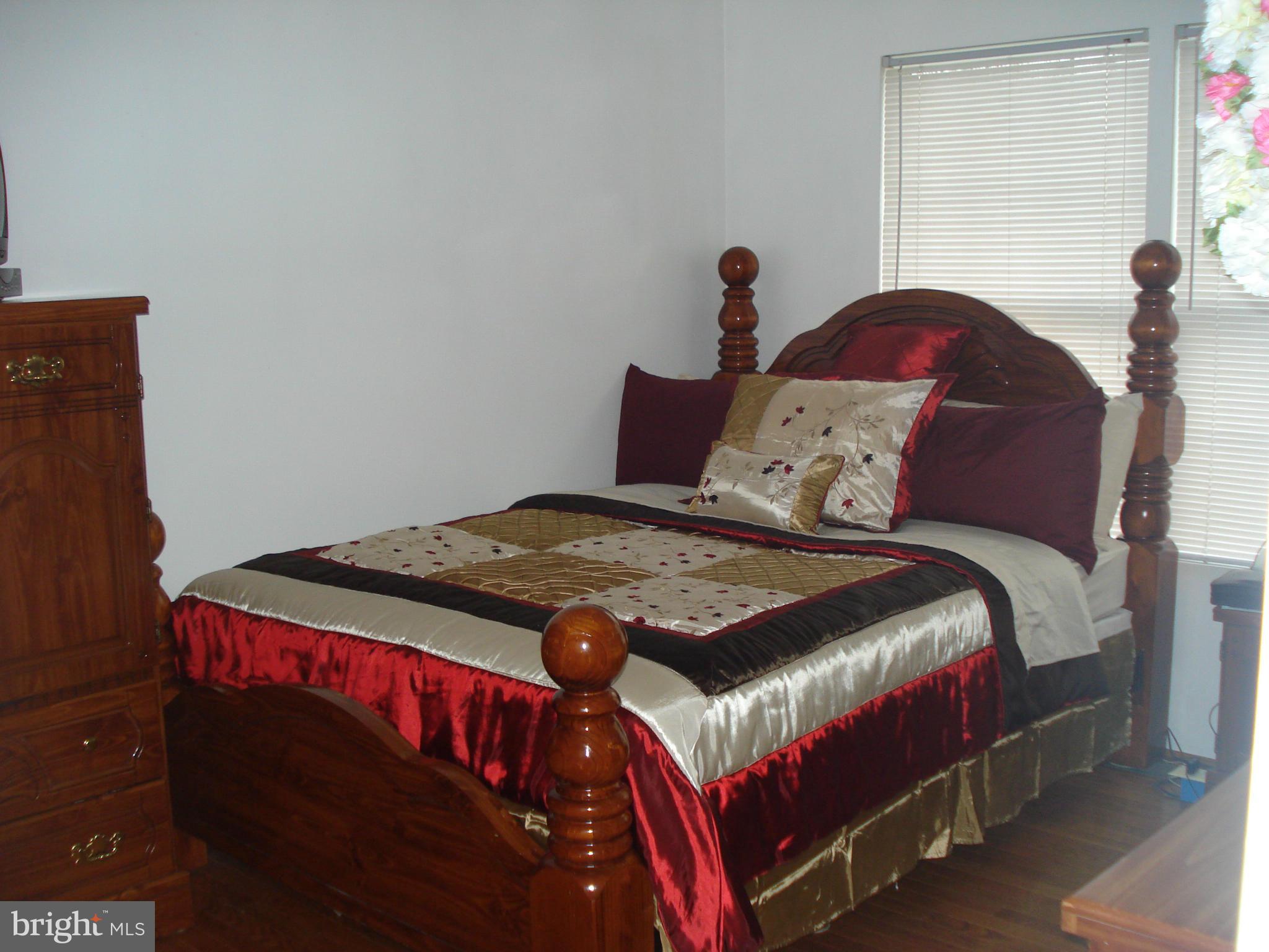 CEDAR HEIGHTS - Residential