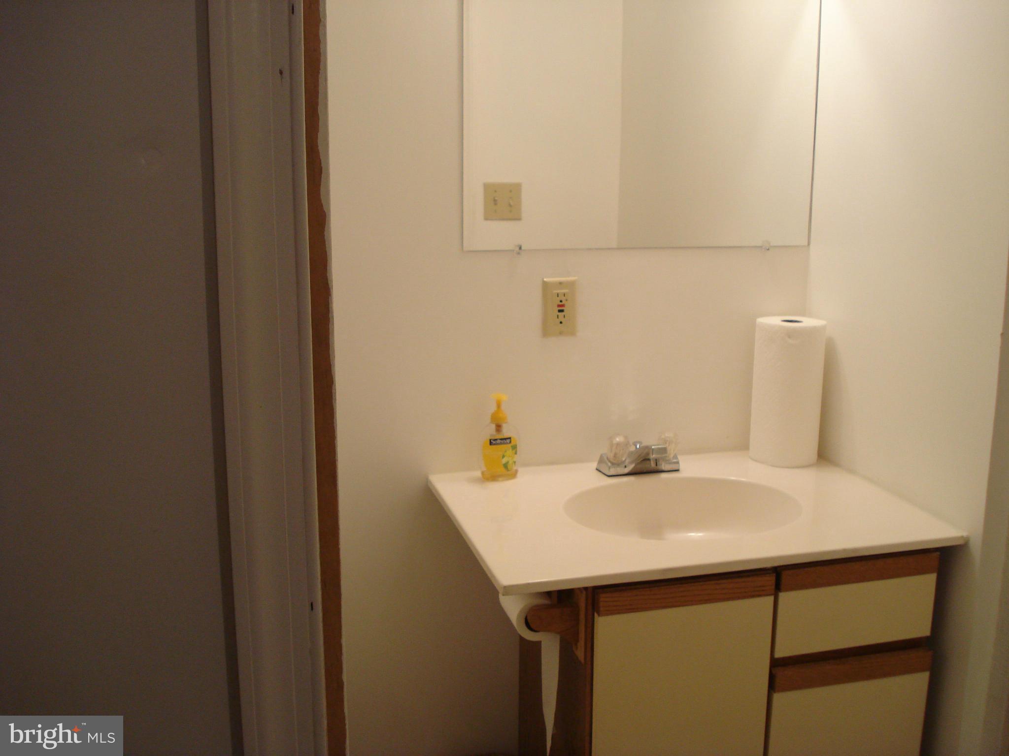 CEDAR HEIGHTS - Residential