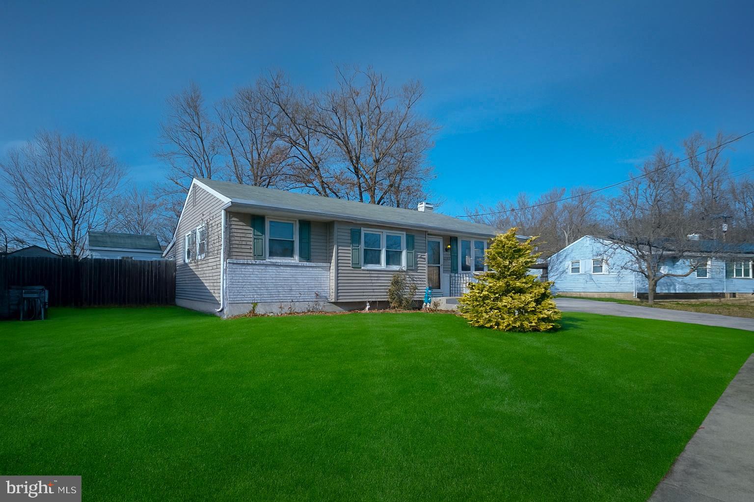 1302 EDGEWOOD AVENUE