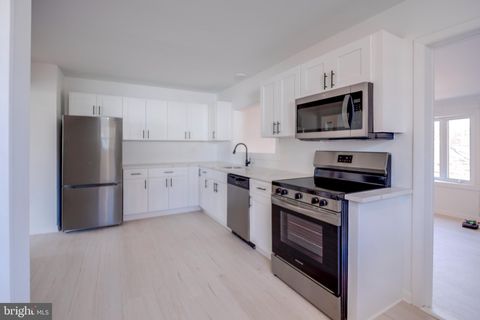 1302 EDGEWOOD AVENUE WESTVILLE NJ 08093