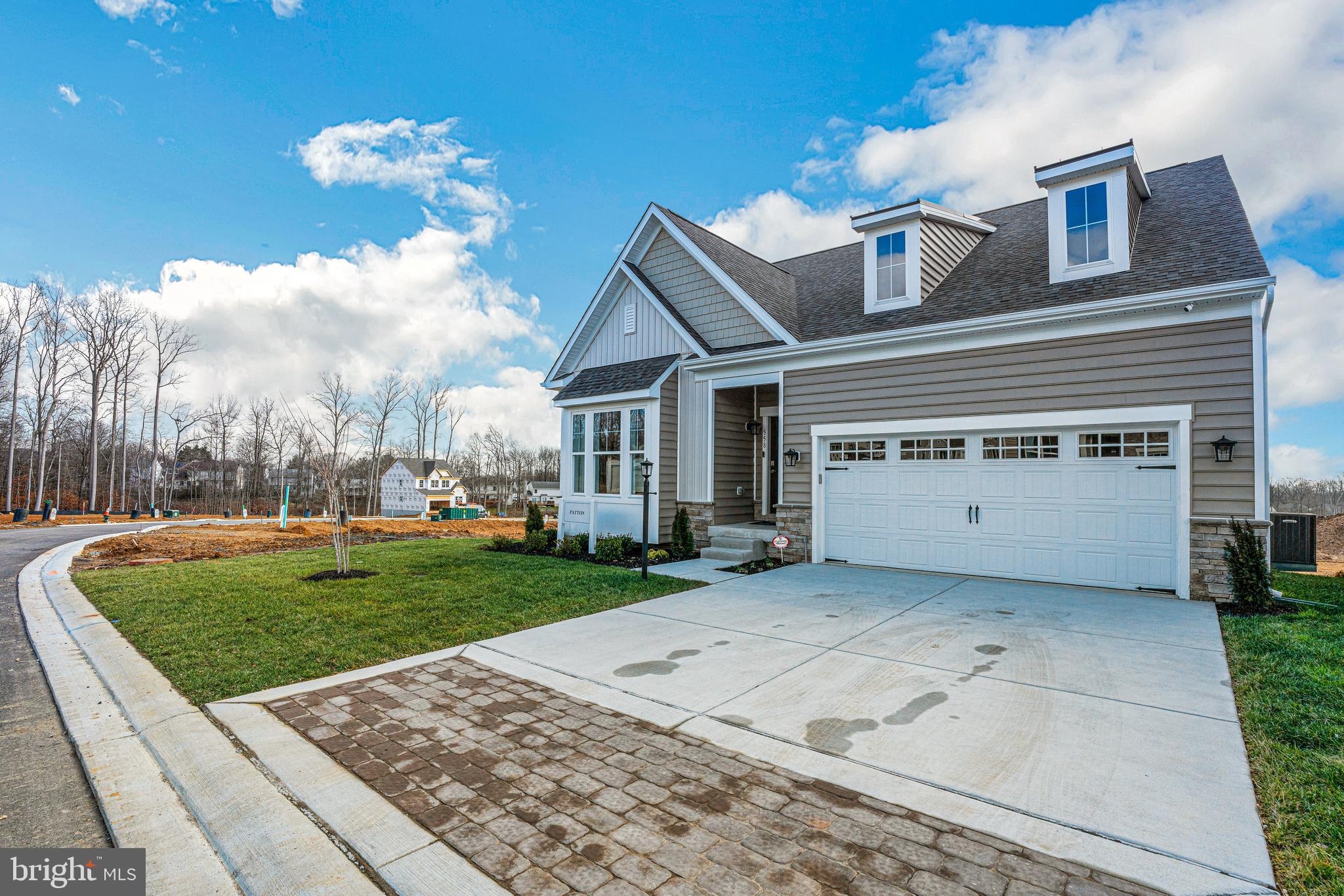 539 WHIMSICAL DRIVE
