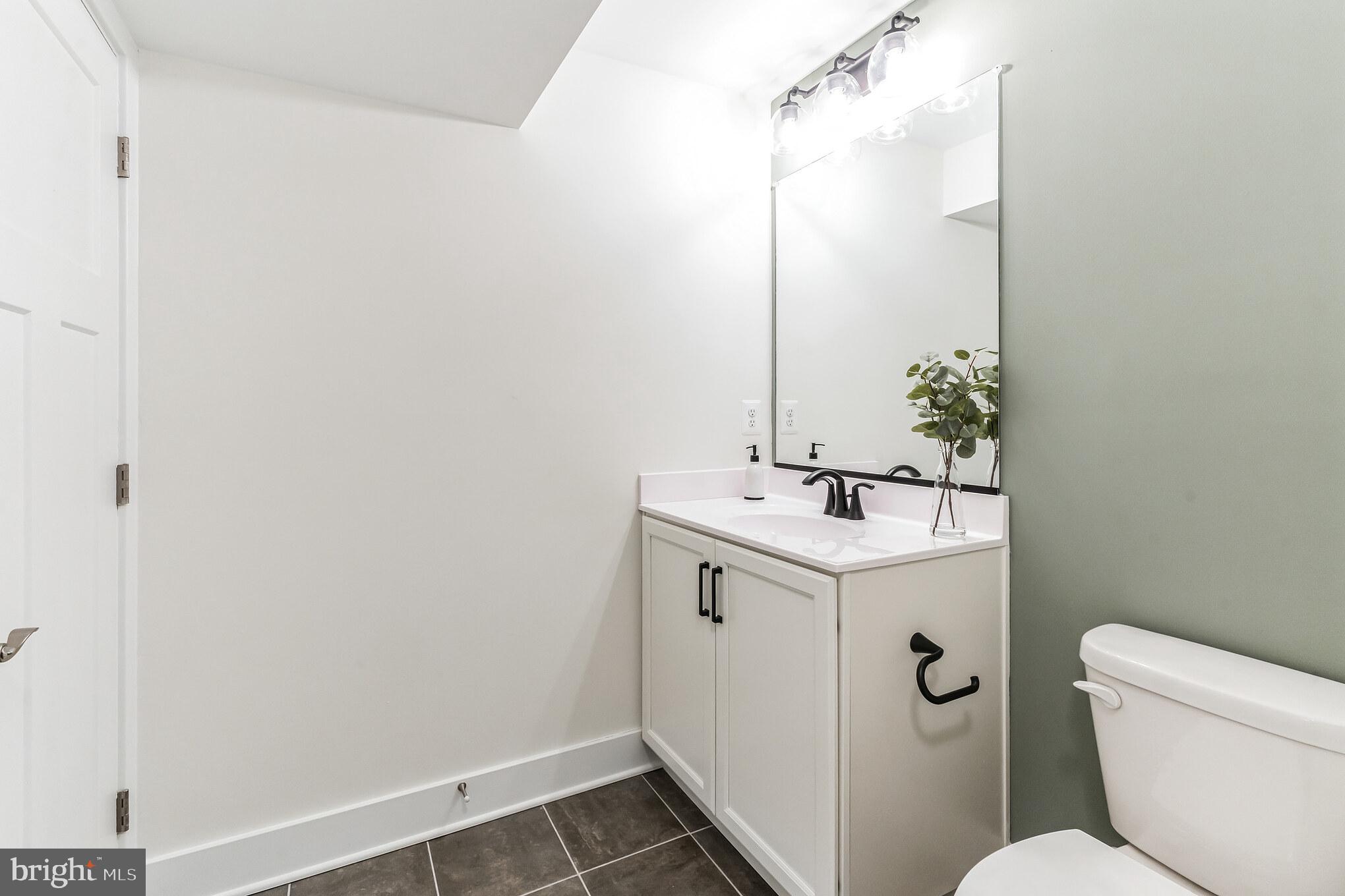 BULLE ROCK - Residential