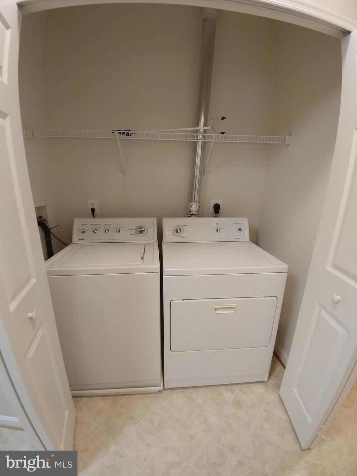 VILLAGE AT WAUGH CHAPEL - Residential Lease