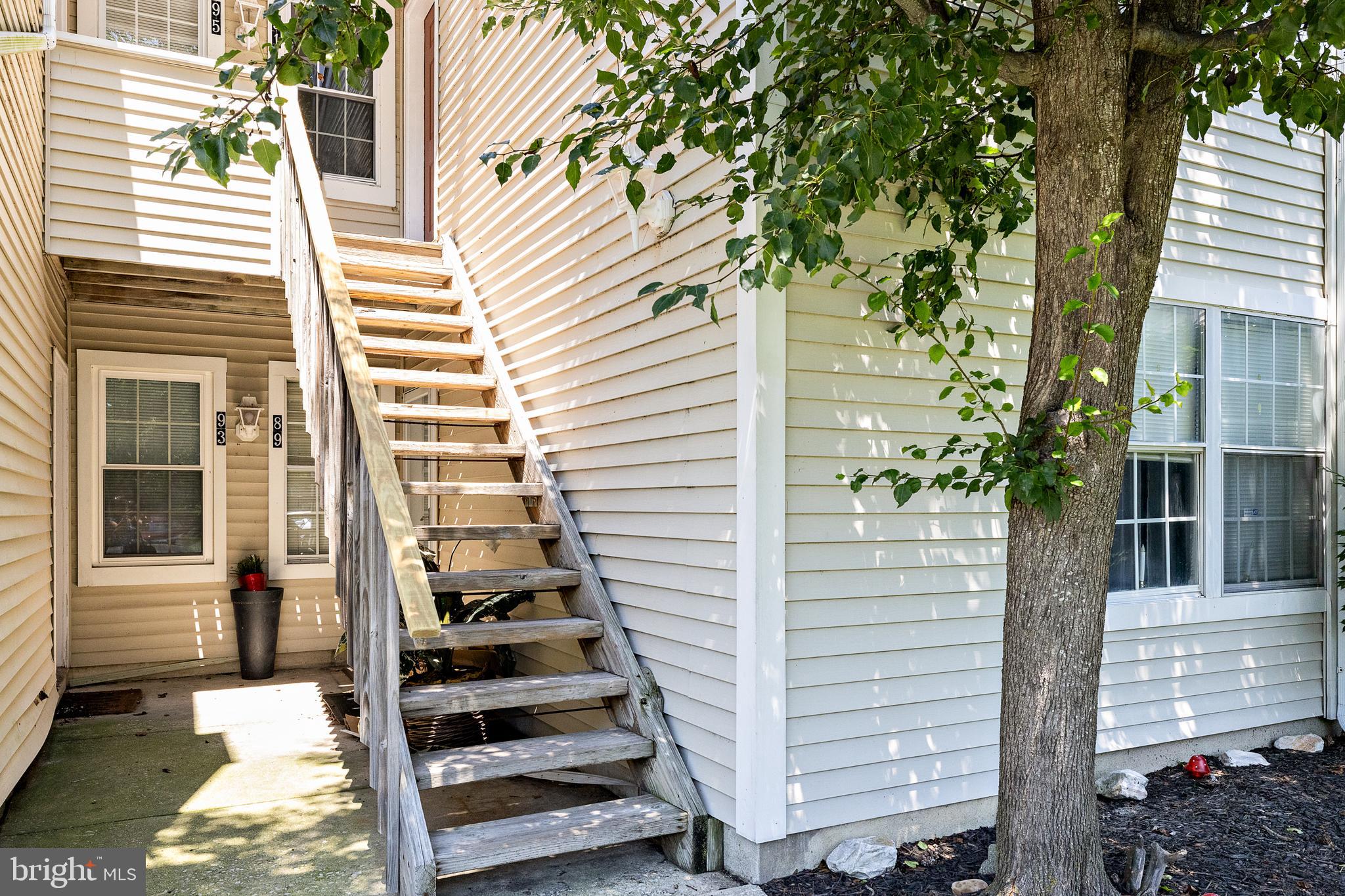 Photo 1 of 45 — 91 DRIFTWOOD COURT, ABSECON, NJ 08205