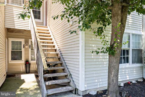 Condo For Sale - 91 Driftwood Court<br/> ABSECON, NJ 08205