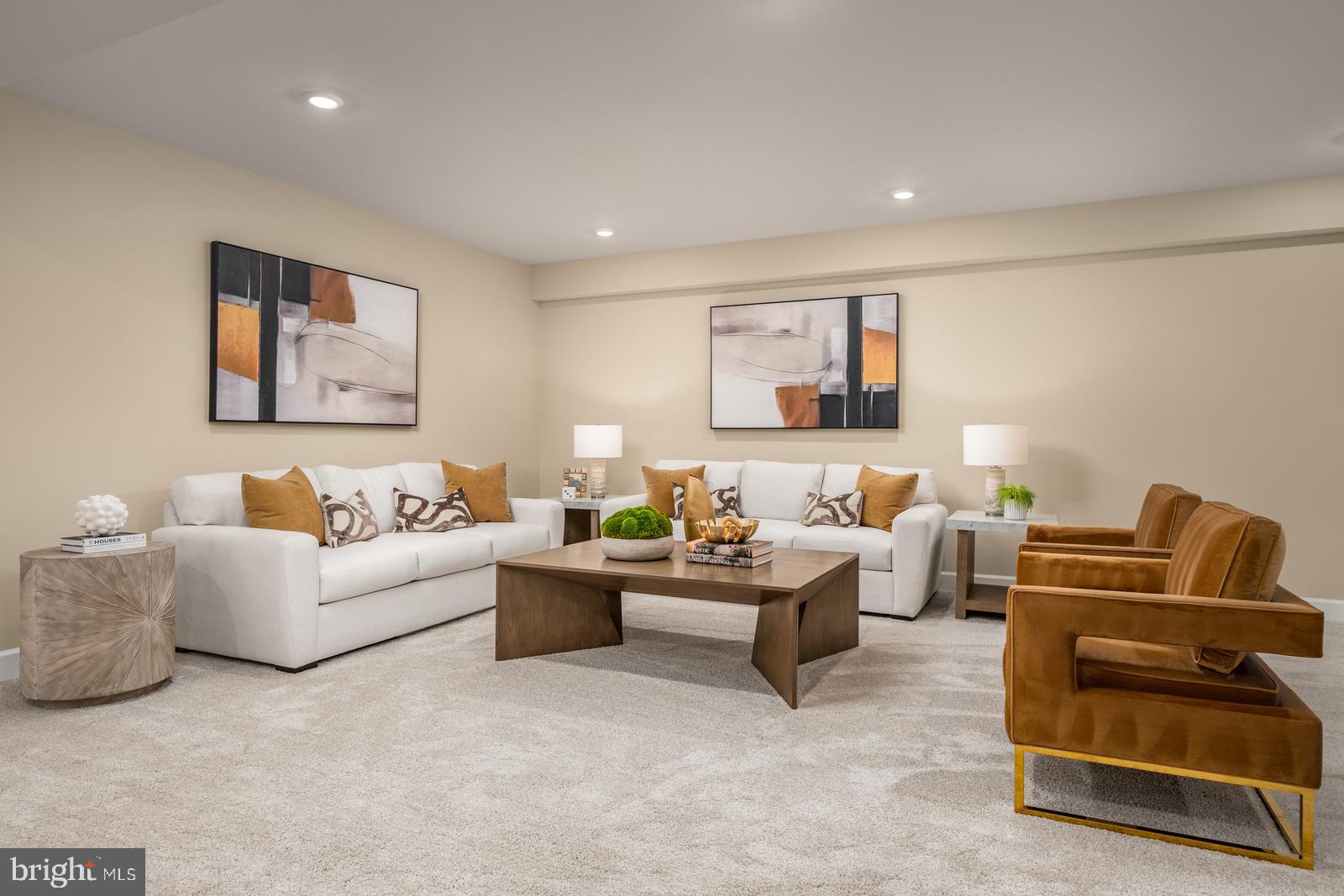 PHILMONT - Residential