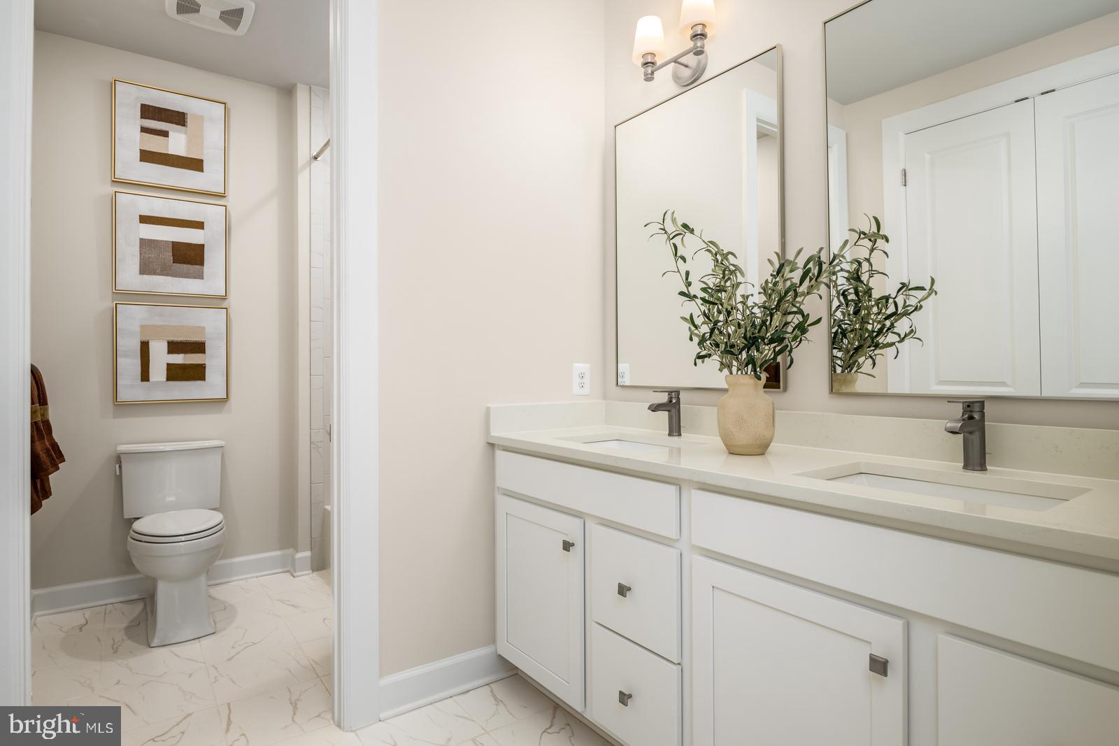 PHILMONT - Residential