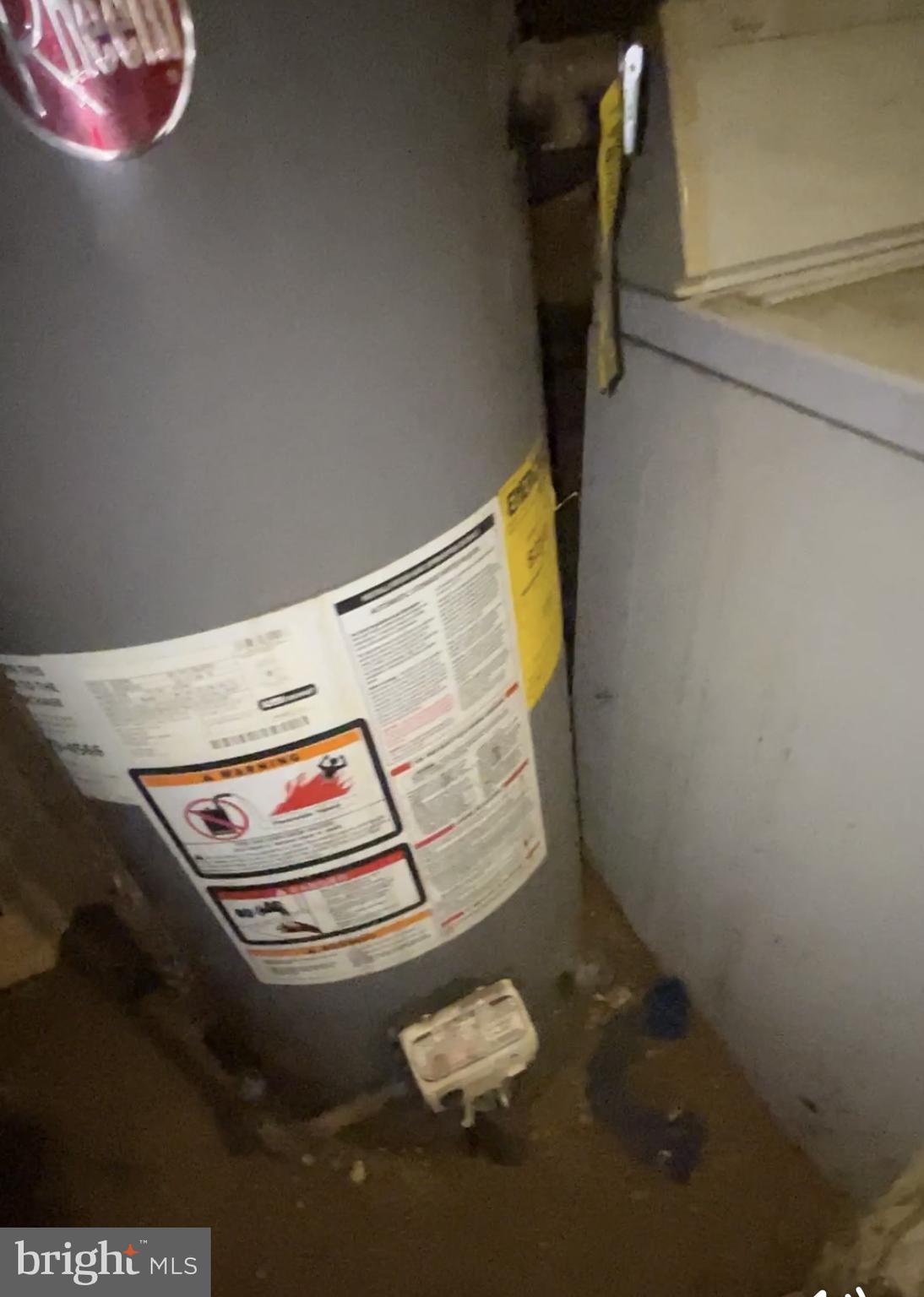 HARTRANFT - Residential