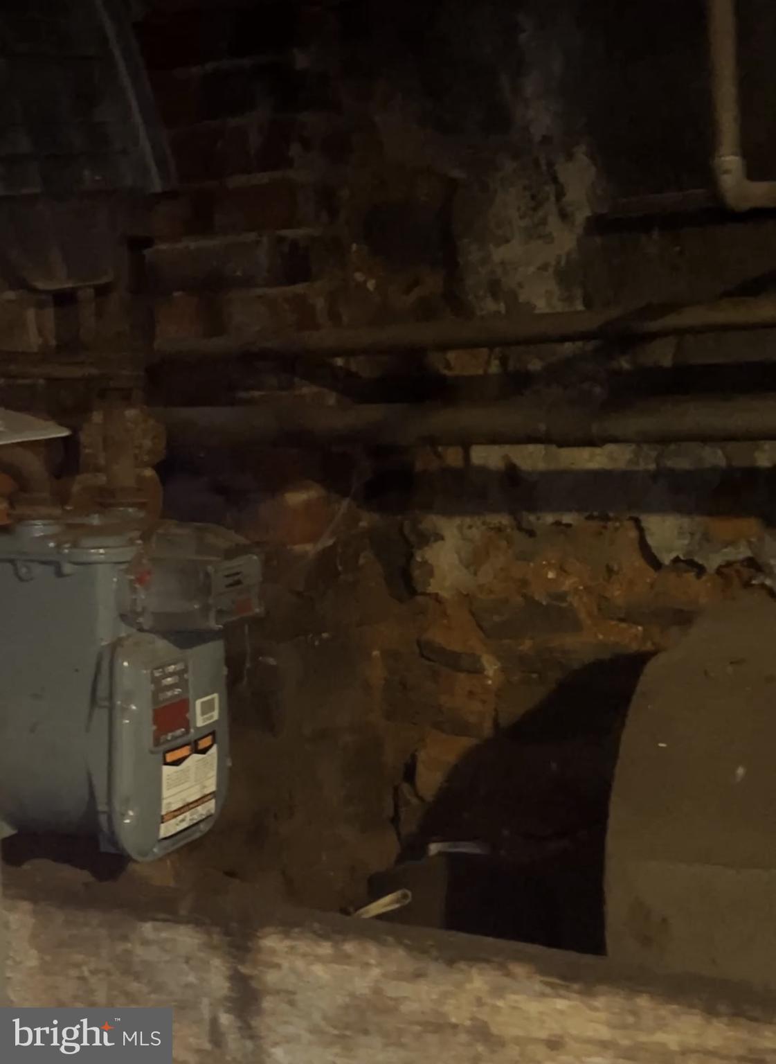 HARTRANFT - Residential