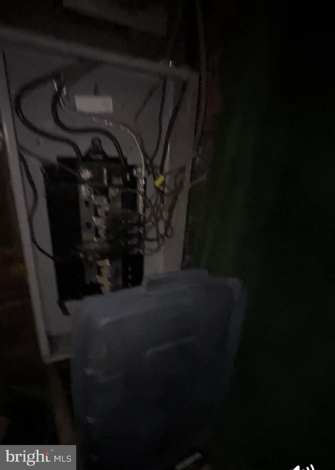 HARTRANFT - Residential