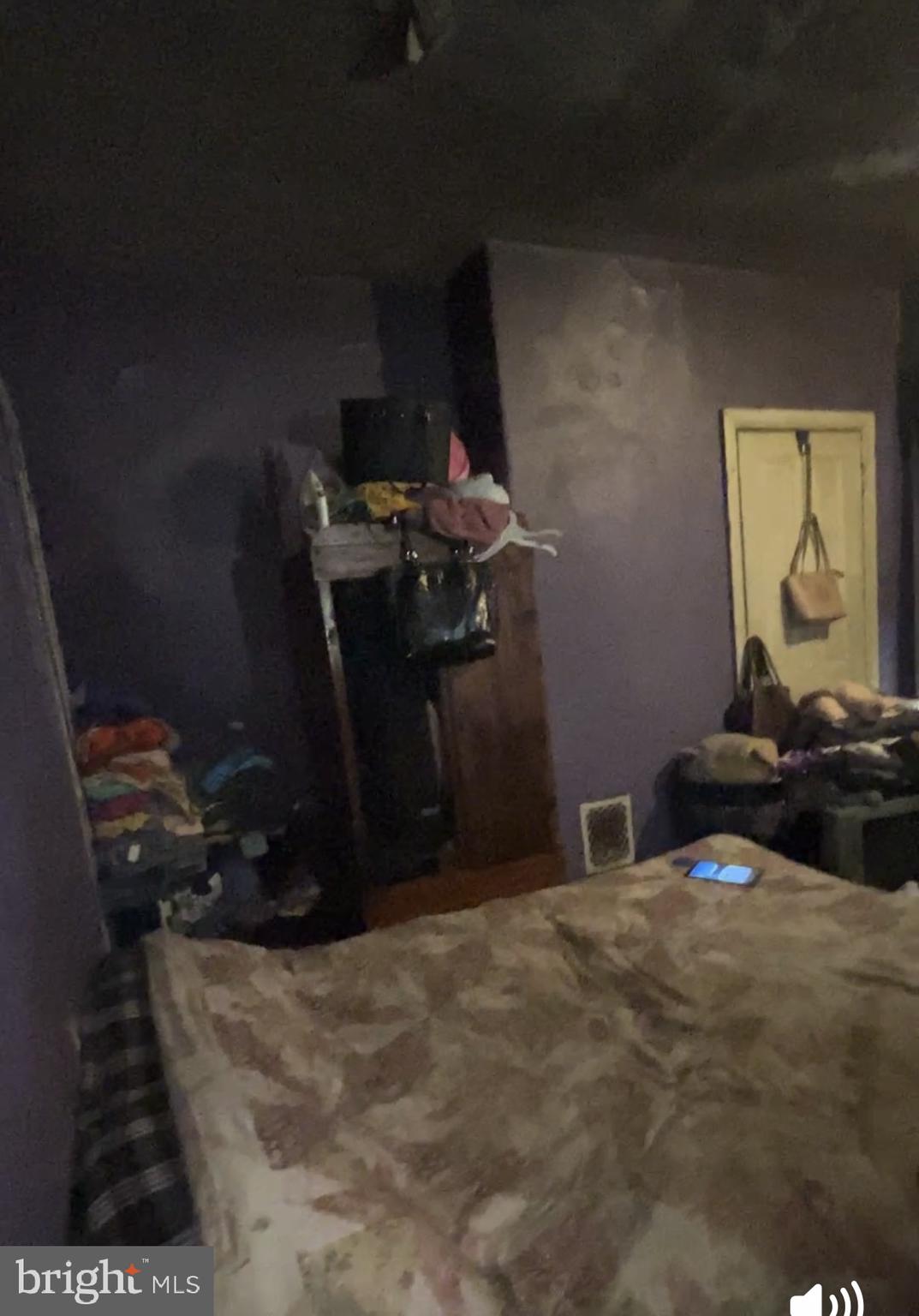 HARTRANFT - Residential