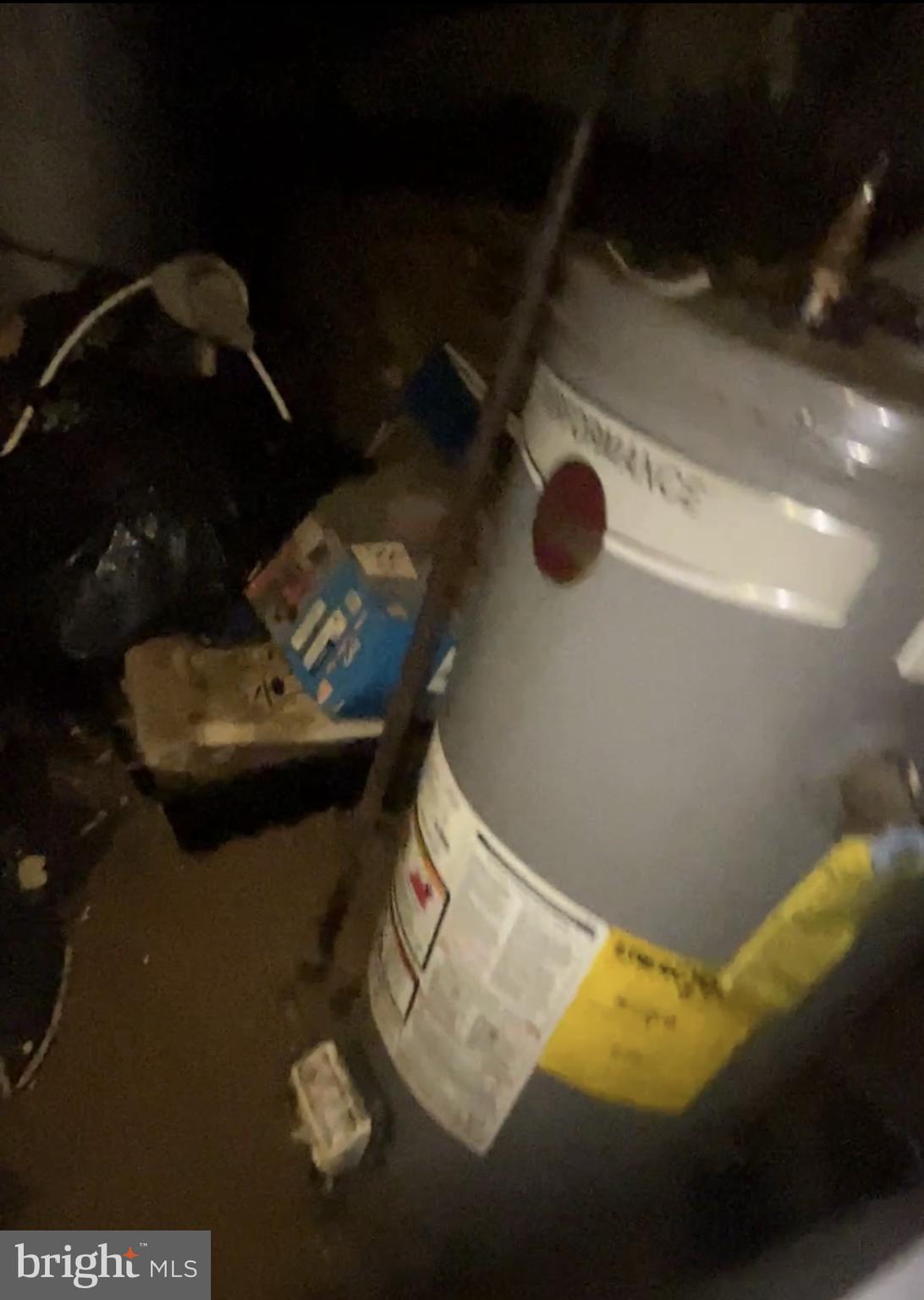 HARTRANFT - Residential