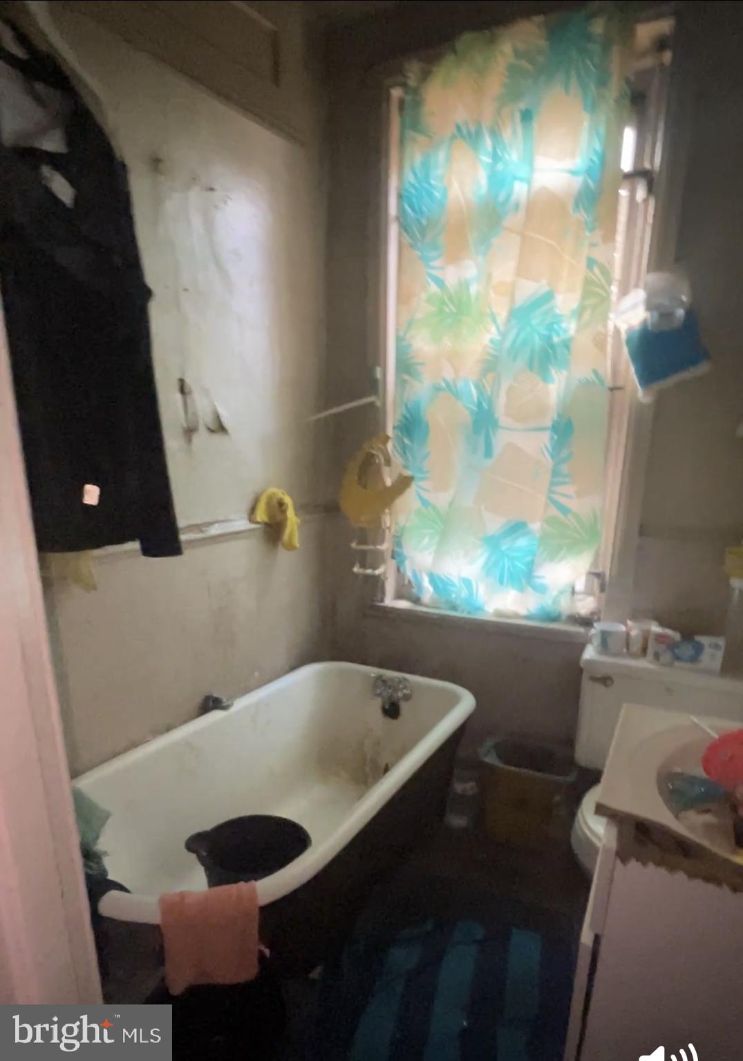 HARTRANFT - Residential