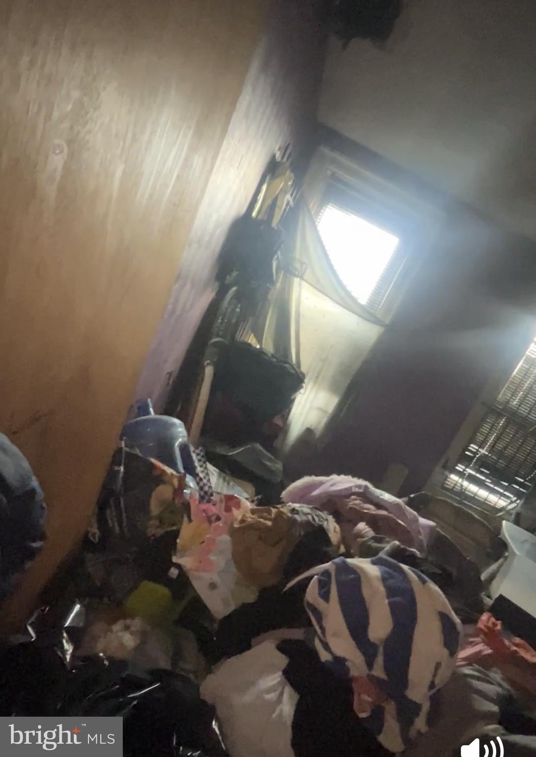 HARTRANFT - Residential