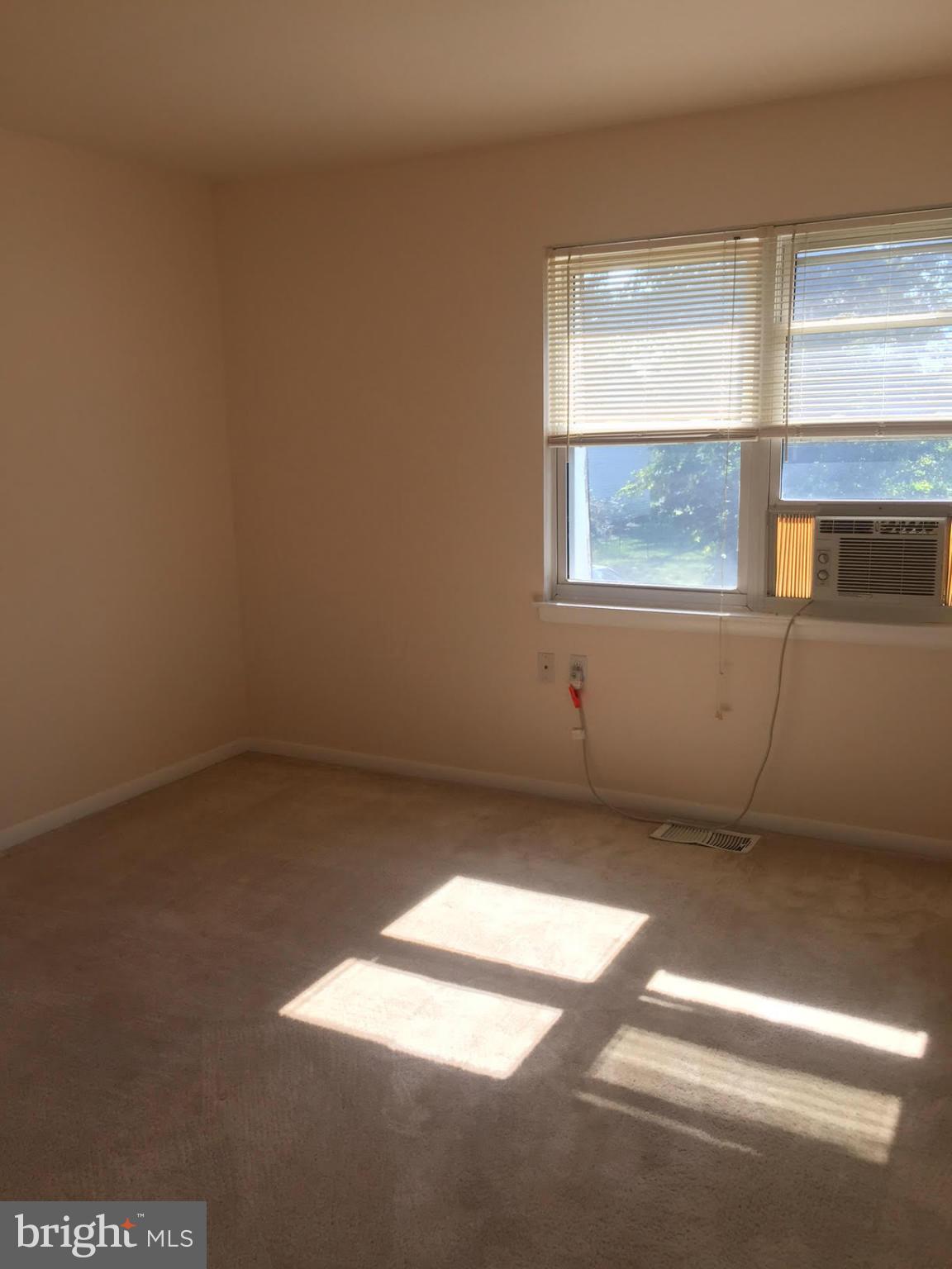 BATTLETOWN - Residential Lease