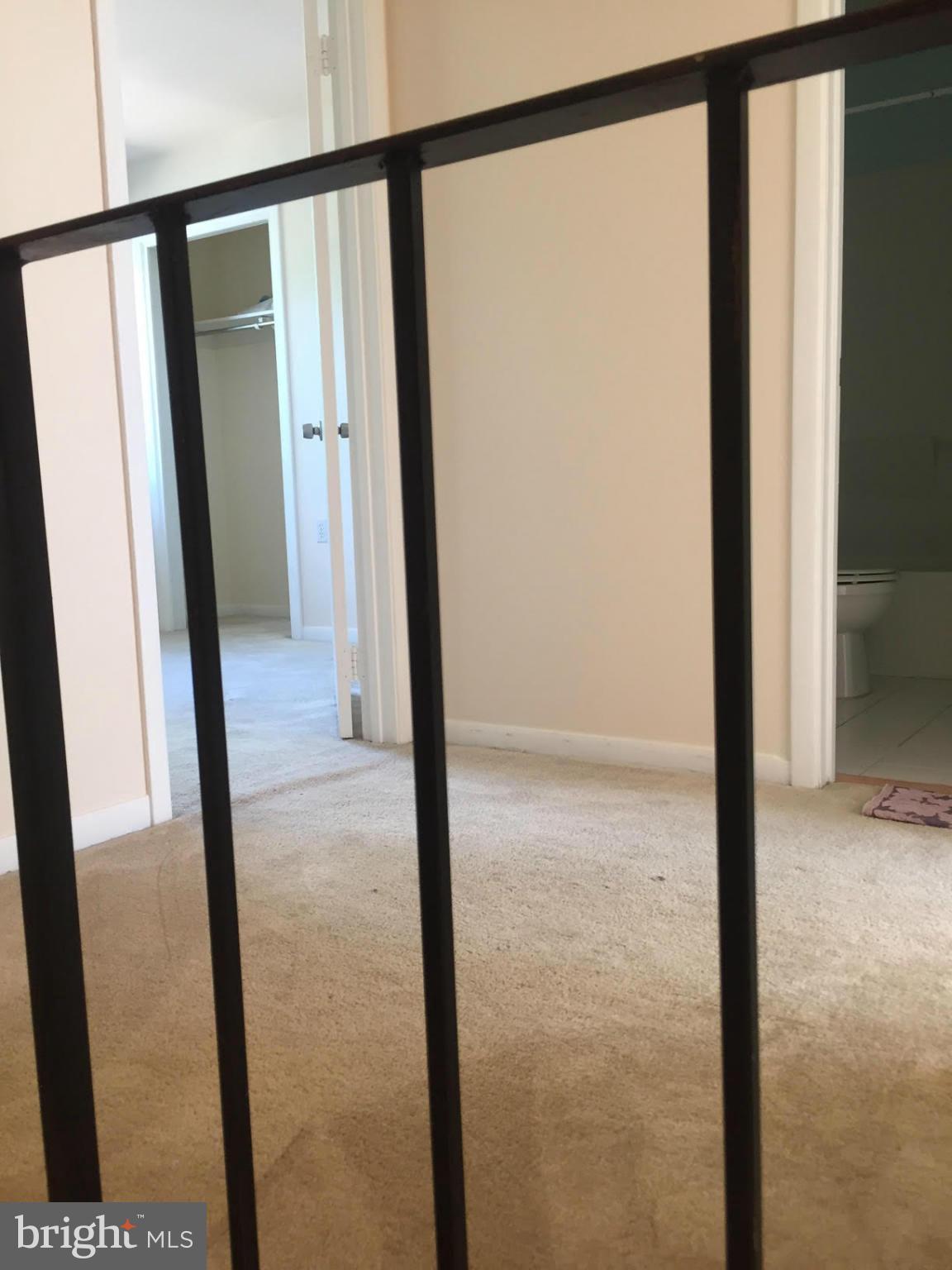 BATTLETOWN - Residential Lease