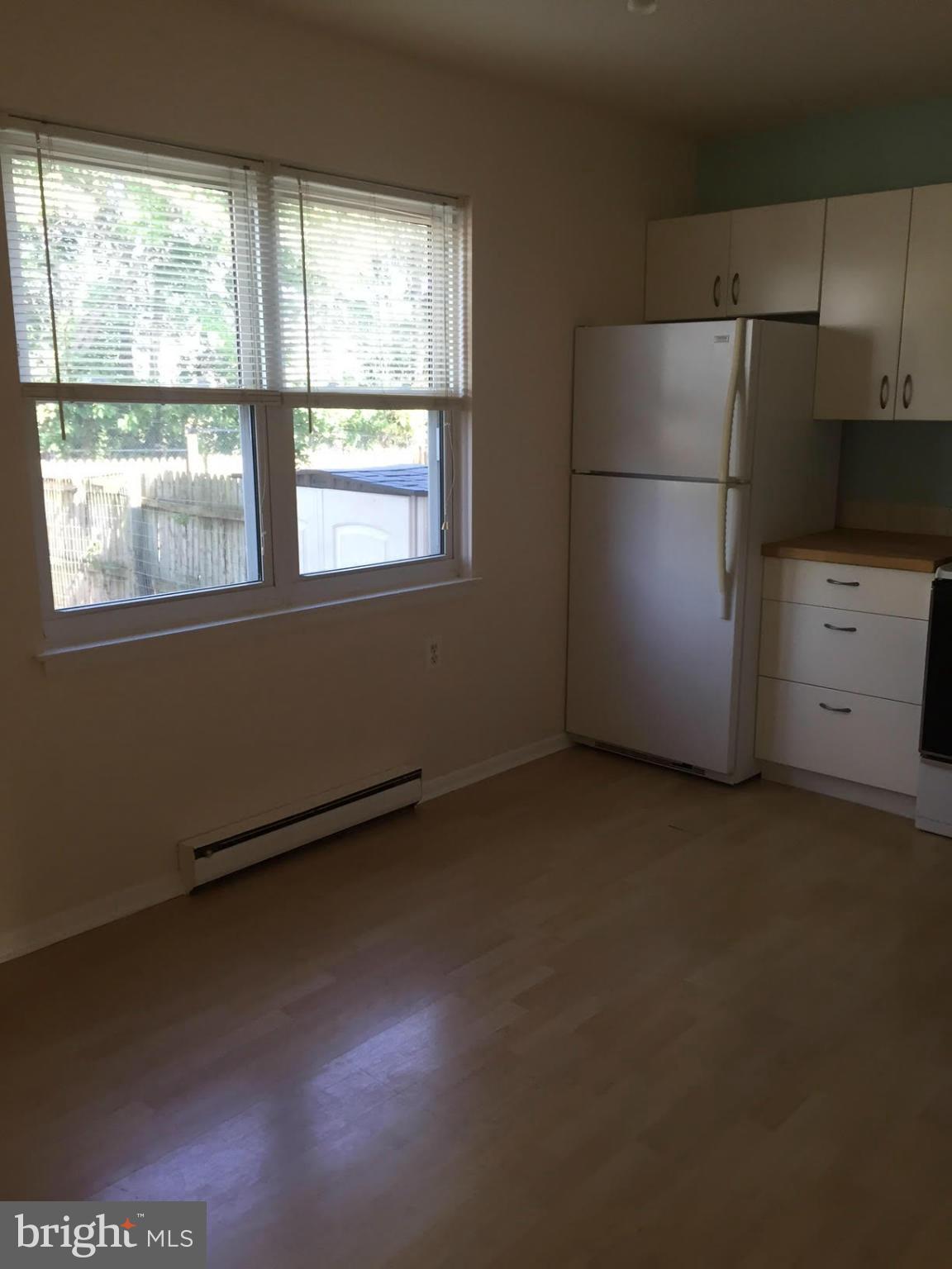 BATTLETOWN - Residential Lease