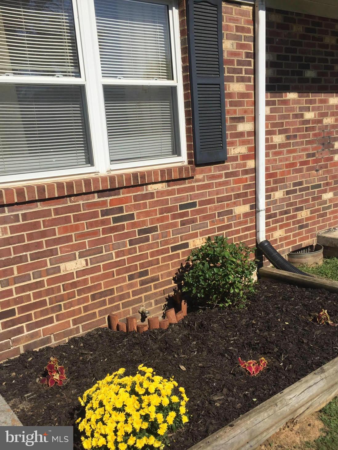 BATTLETOWN - Residential Lease