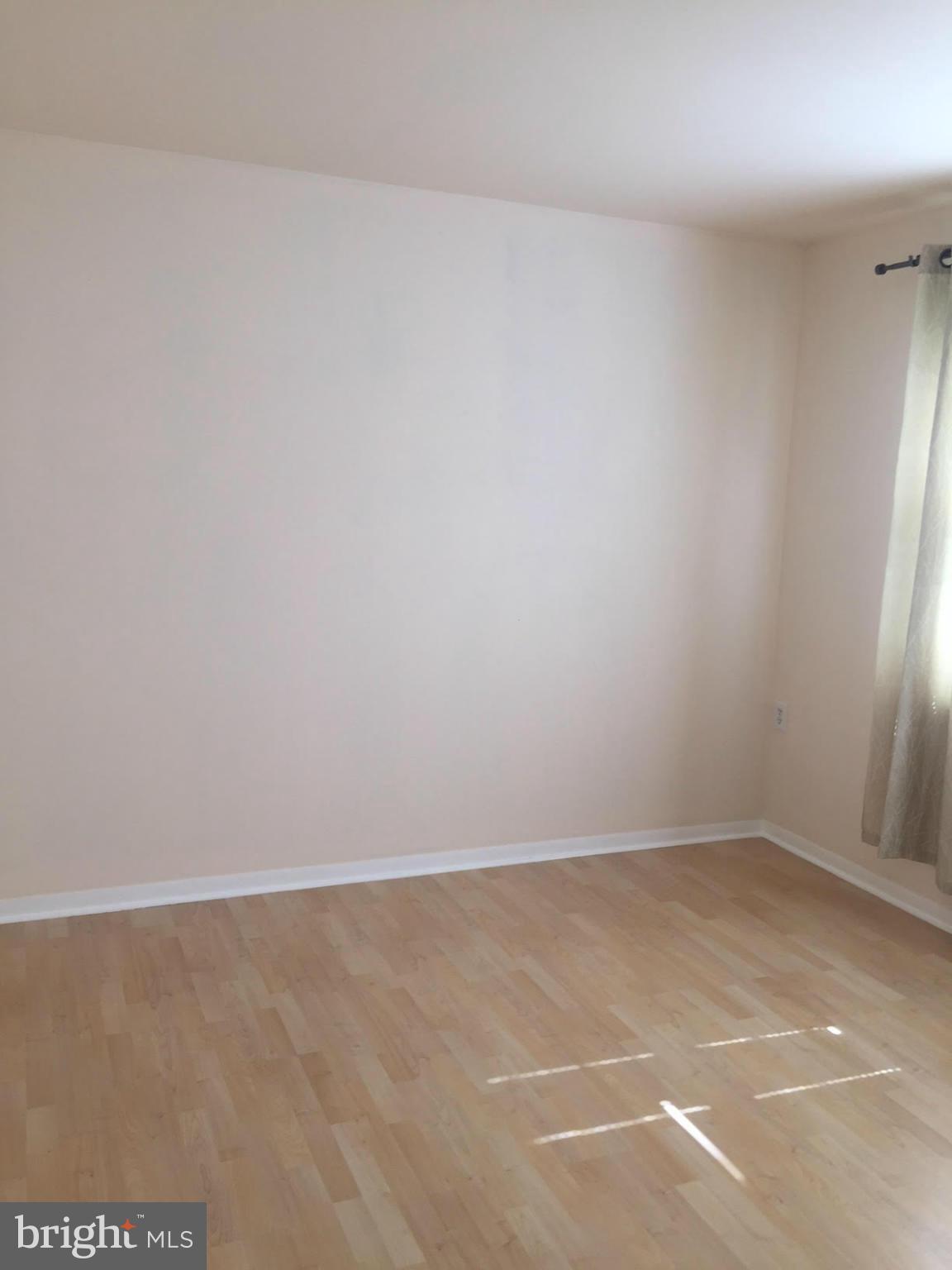 BATTLETOWN - Residential Lease