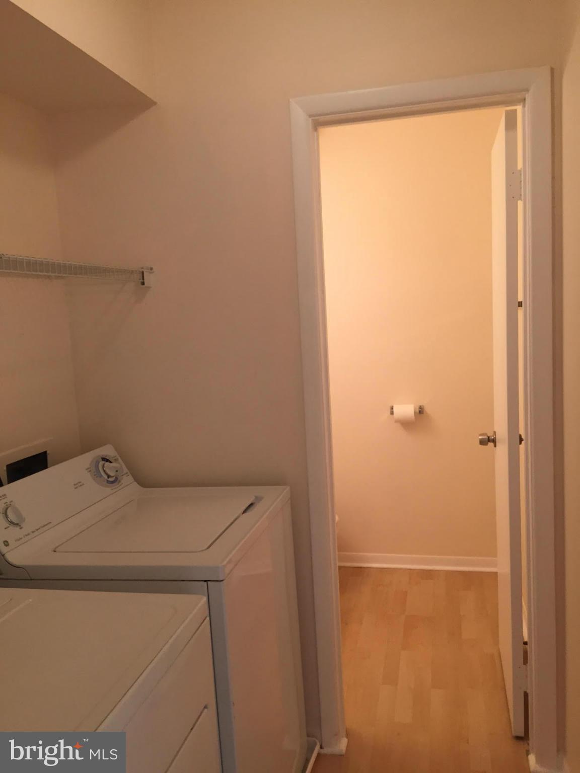 BATTLETOWN - Residential Lease