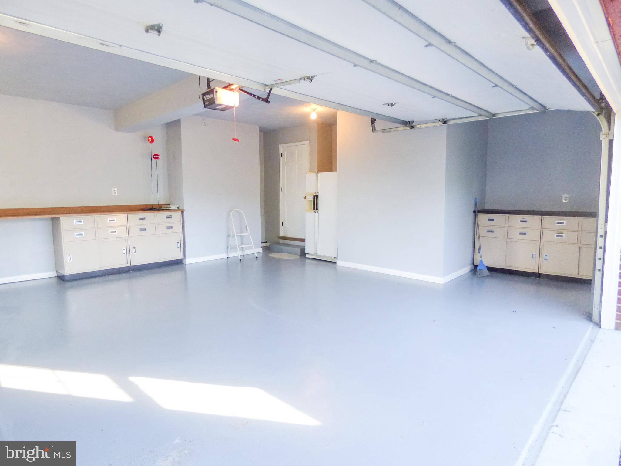 ARLINGTON WEST - Residential