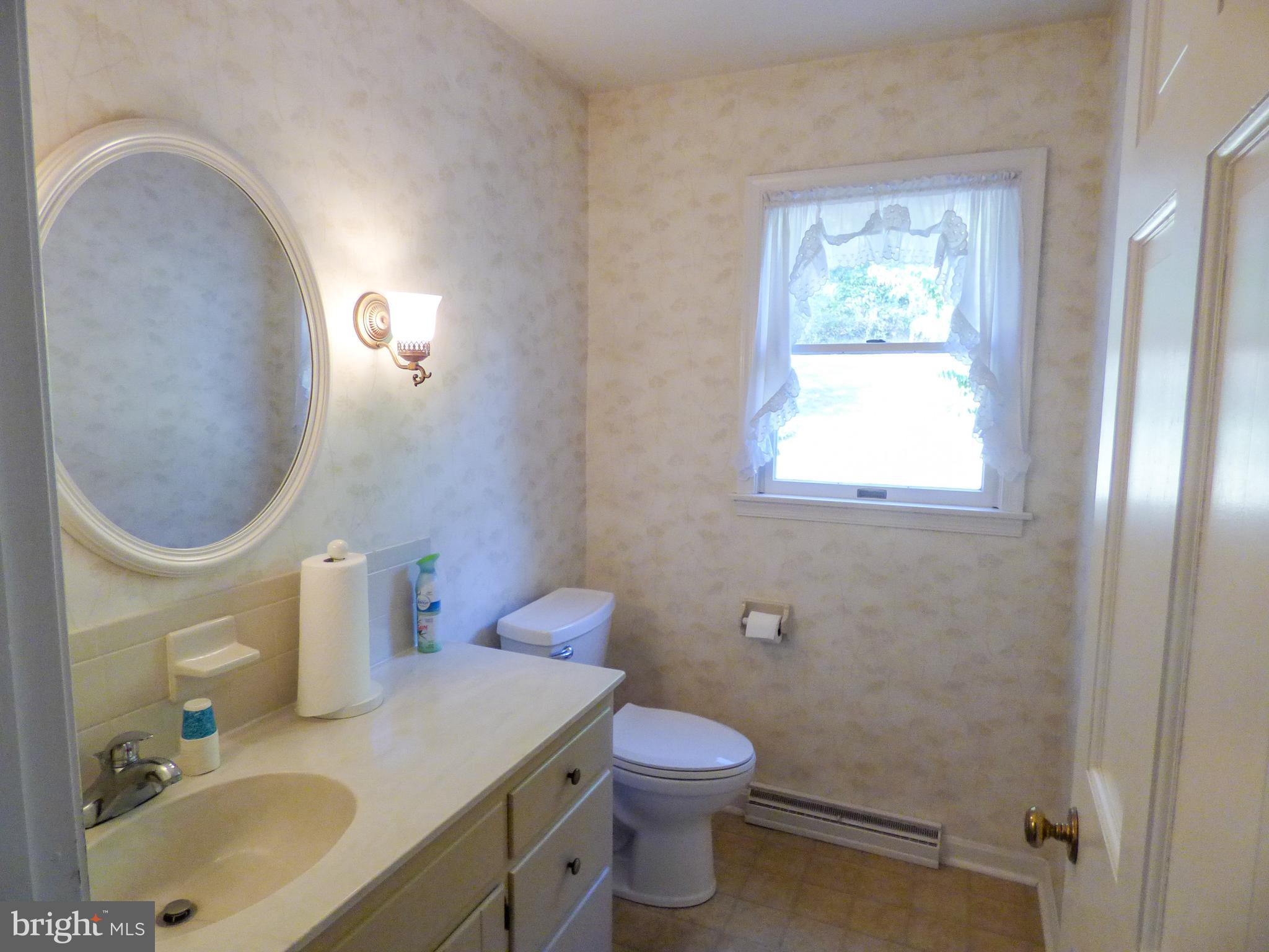 ARLINGTON WEST - Residential