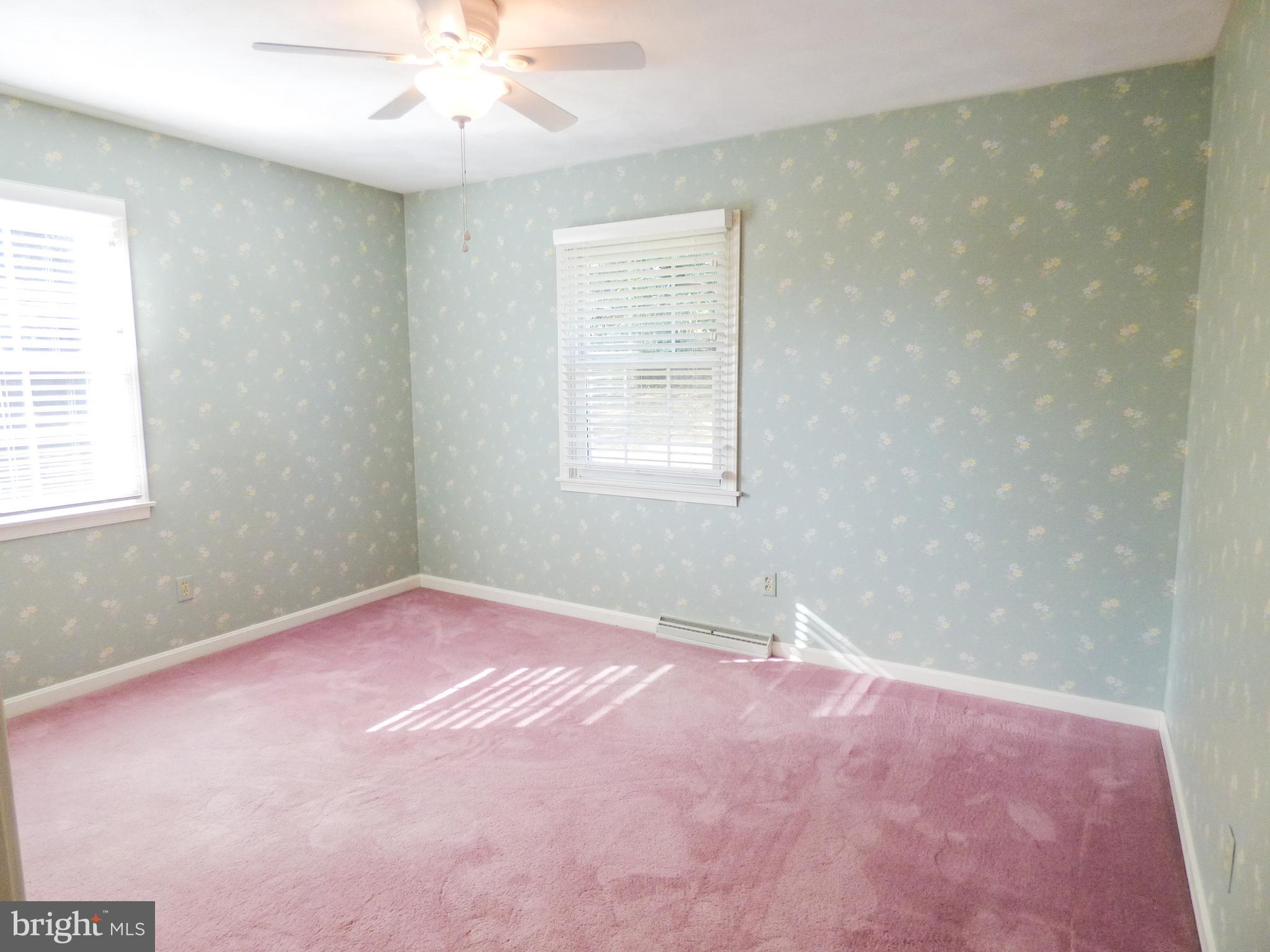 ARLINGTON WEST - Residential