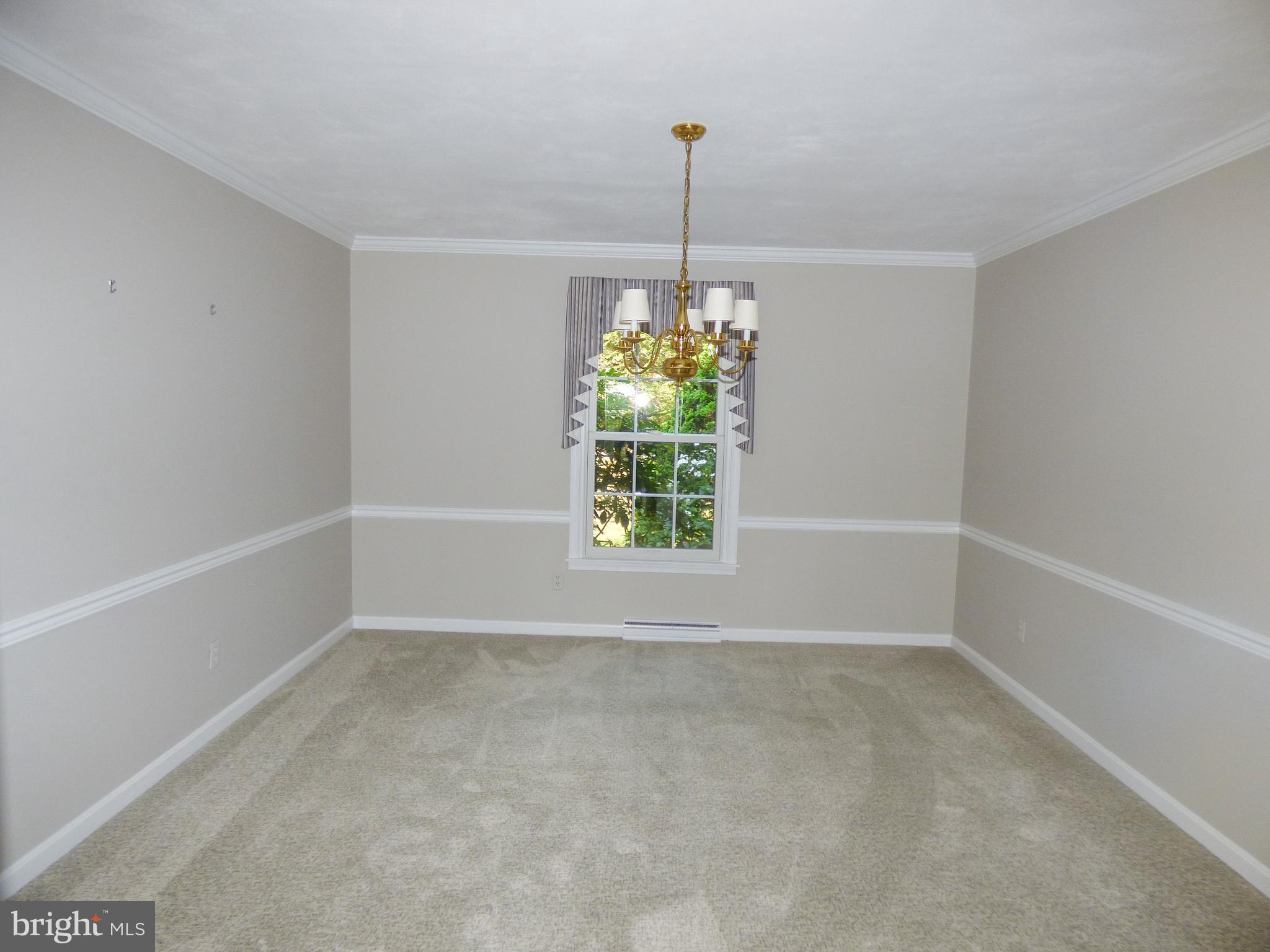 ARLINGTON WEST - Residential