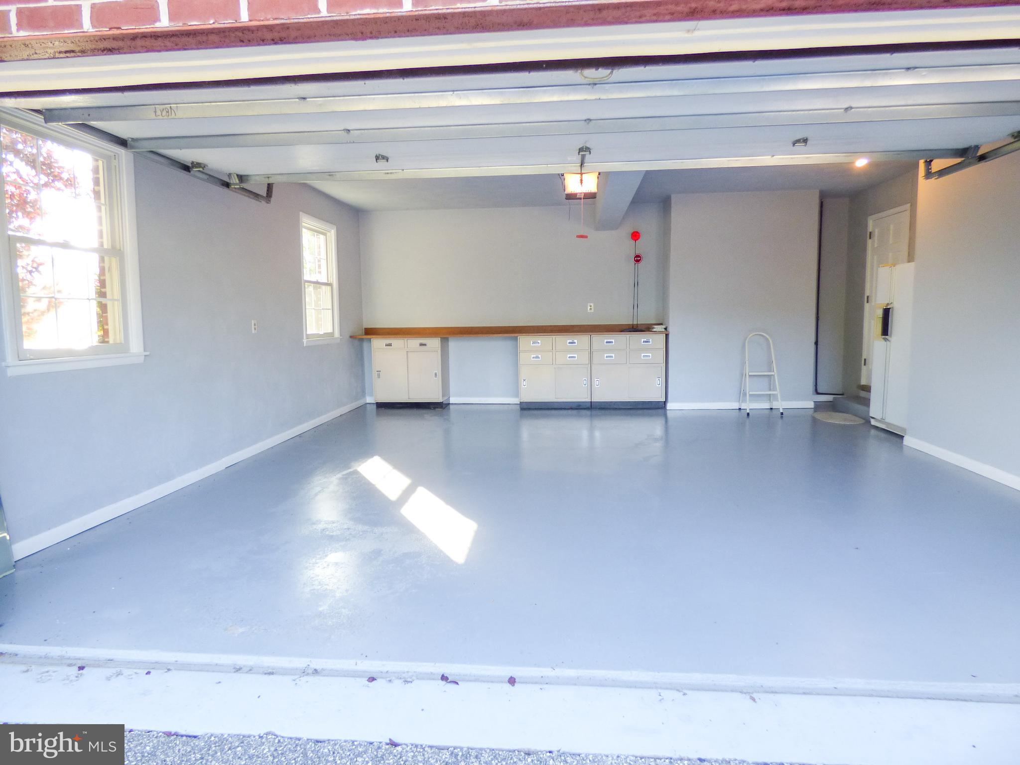 ARLINGTON WEST - Residential